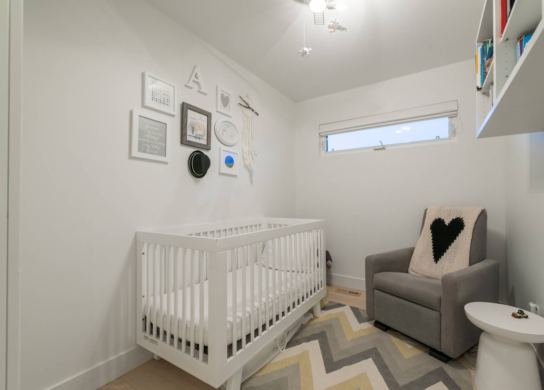 3707 13th Avenue, Point Grey, Vancouver West – photo 16
