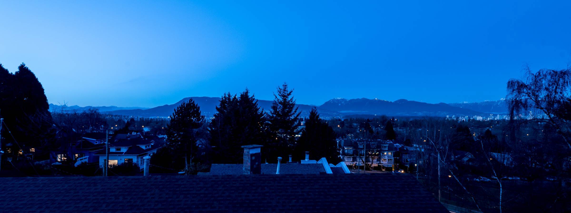 3707 13th Avenue, Point Grey, Vancouver West – photo 25