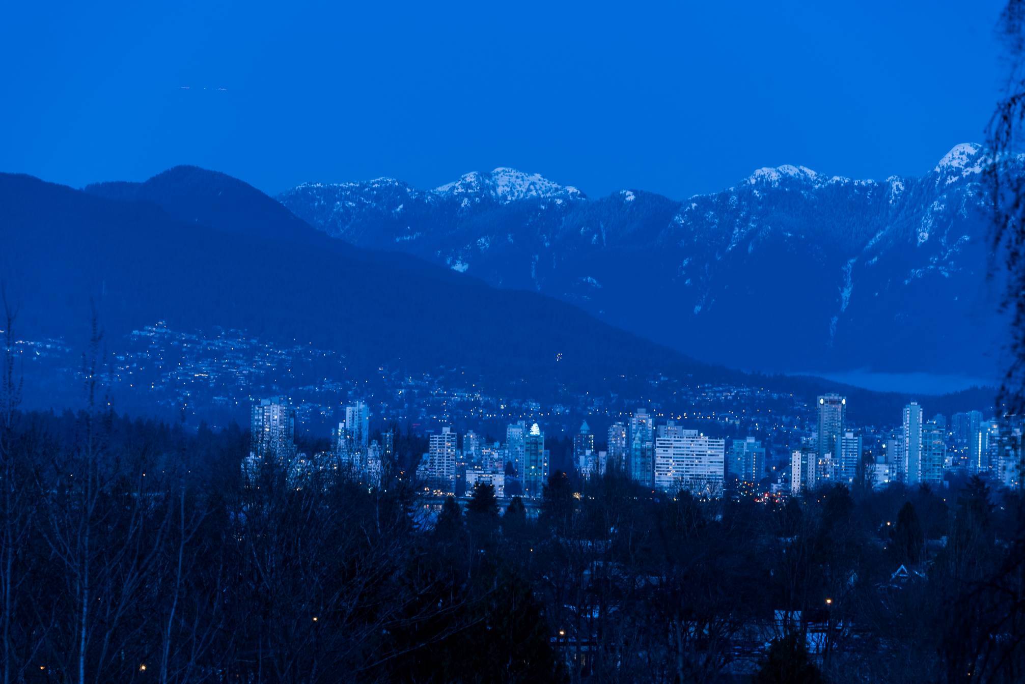 3707 13th Avenue, Point Grey, Vancouver West – photo 26