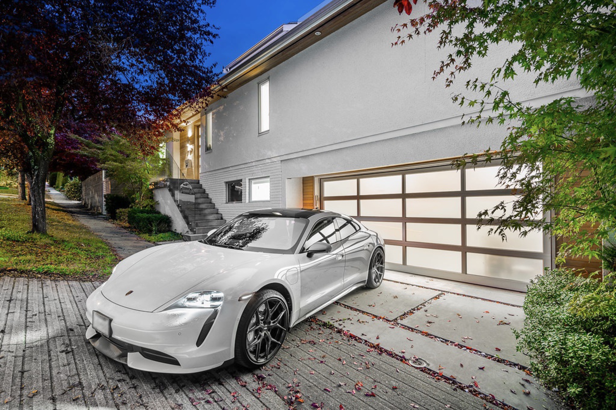 3707 13th Avenue, Point Grey, Vancouver West
