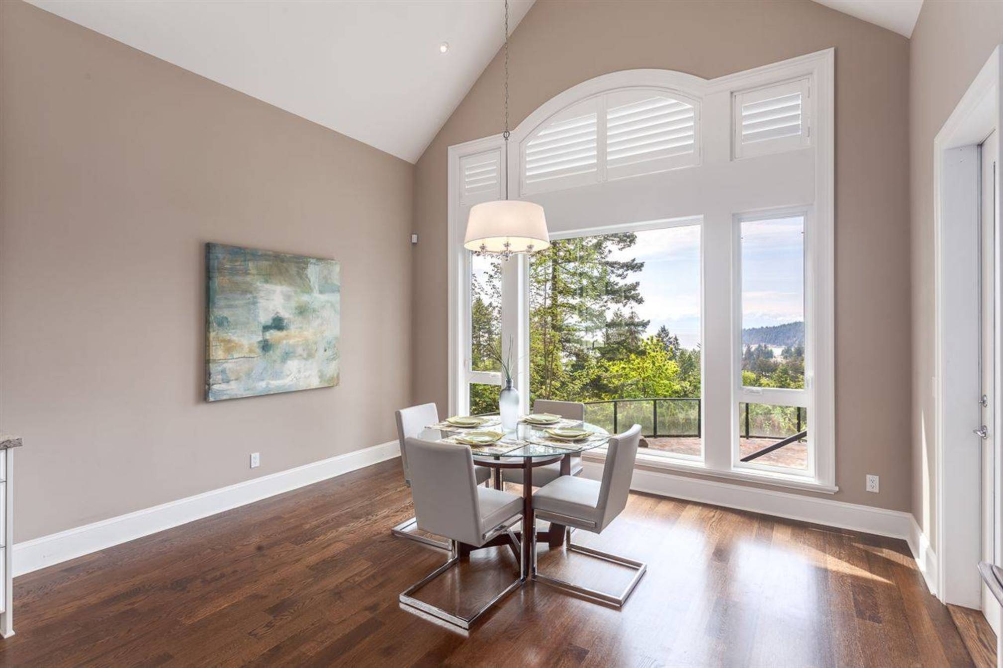 3817 Bayridge Avenue, Bayridge, West Vancouver – photo 11