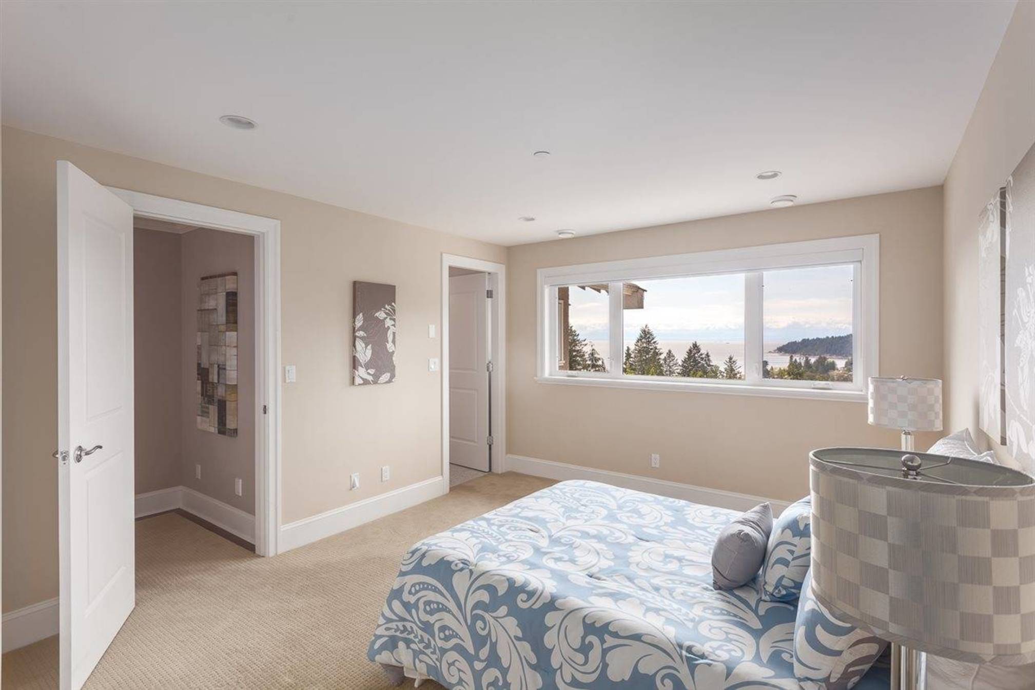3817 Bayridge Avenue, Bayridge, West Vancouver – photo 14