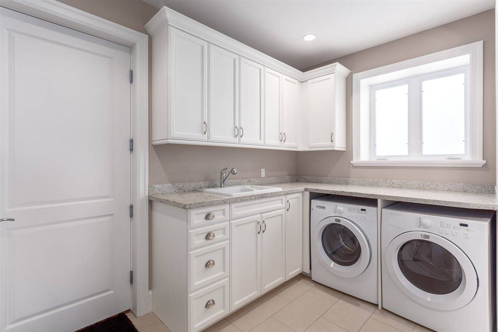 3817 Bayridge Avenue, Bayridge, West Vancouver – photo 20