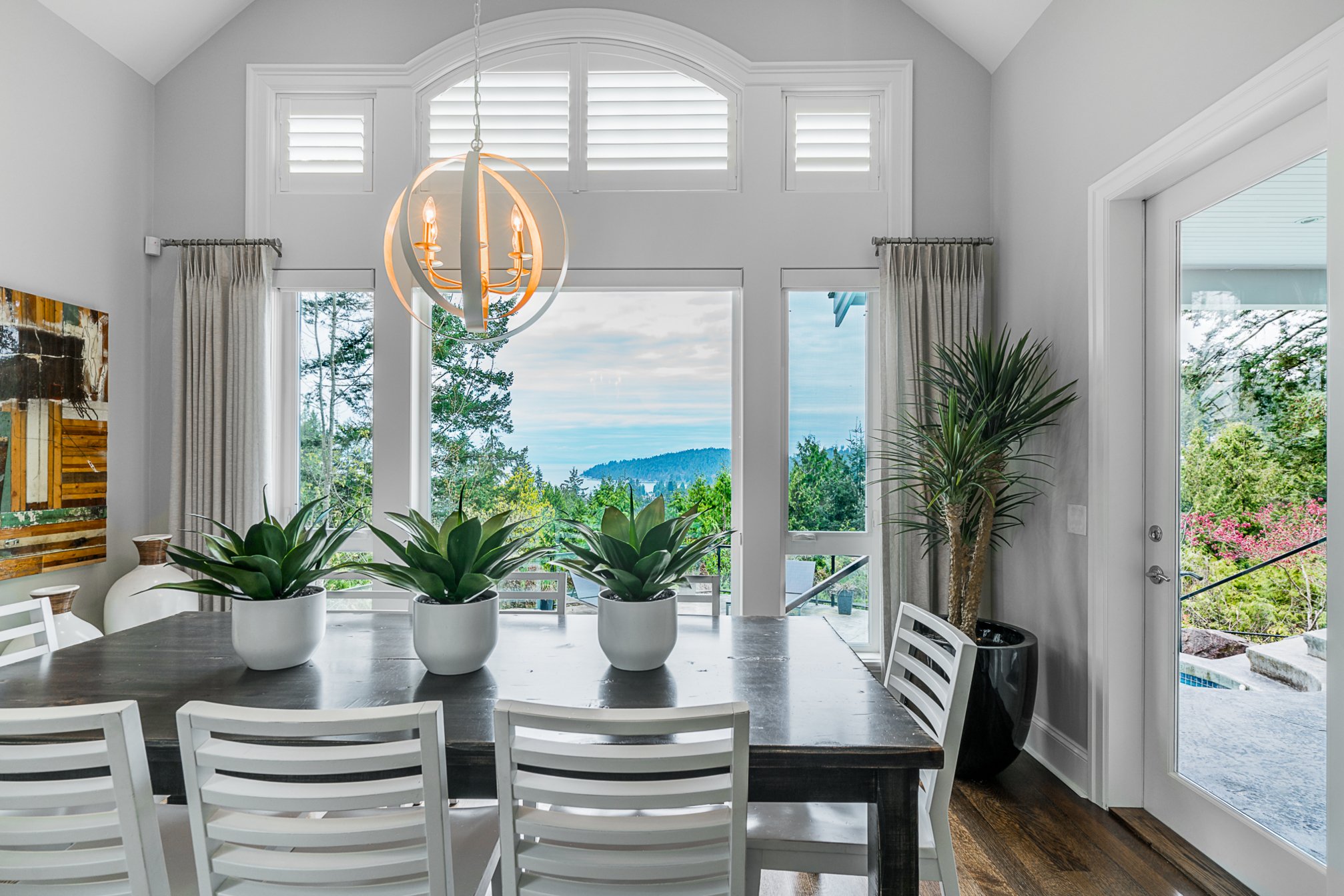 3817 Bayridge, Bayridge, West Vancouver – photo 7