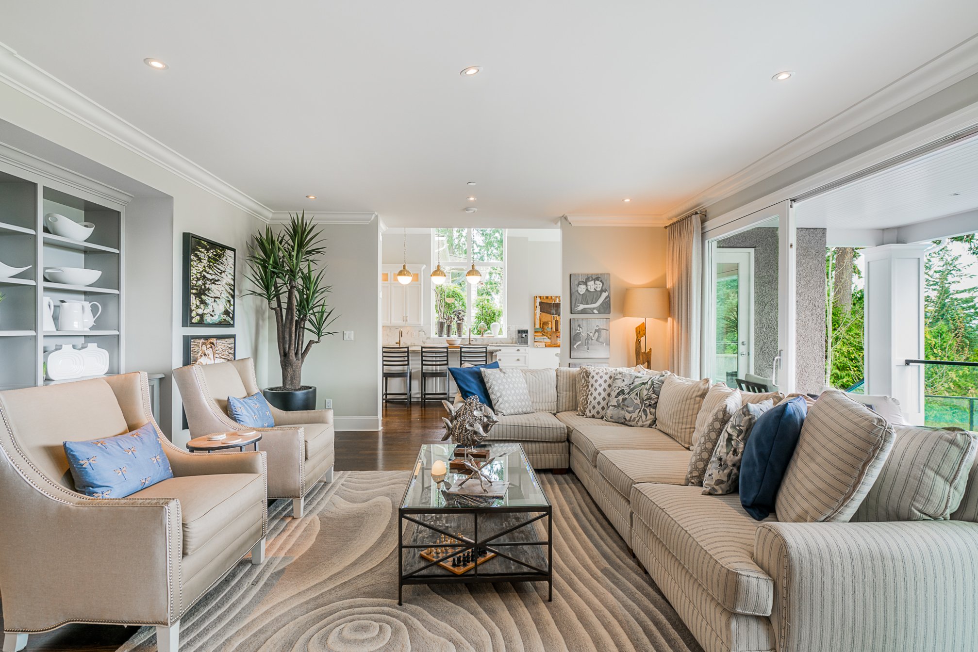 3817 Bayridge, Bayridge, West Vancouver – photo 9