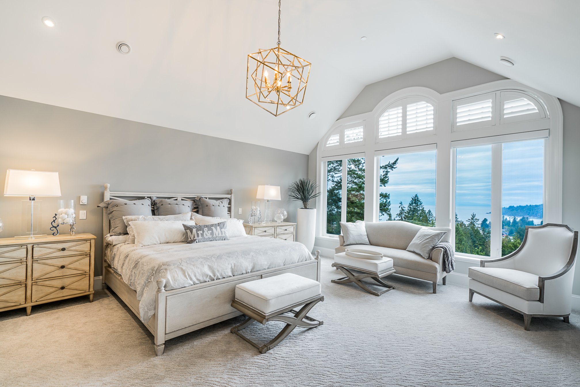 3817 Bayridge, Bayridge, West Vancouver – photo 14