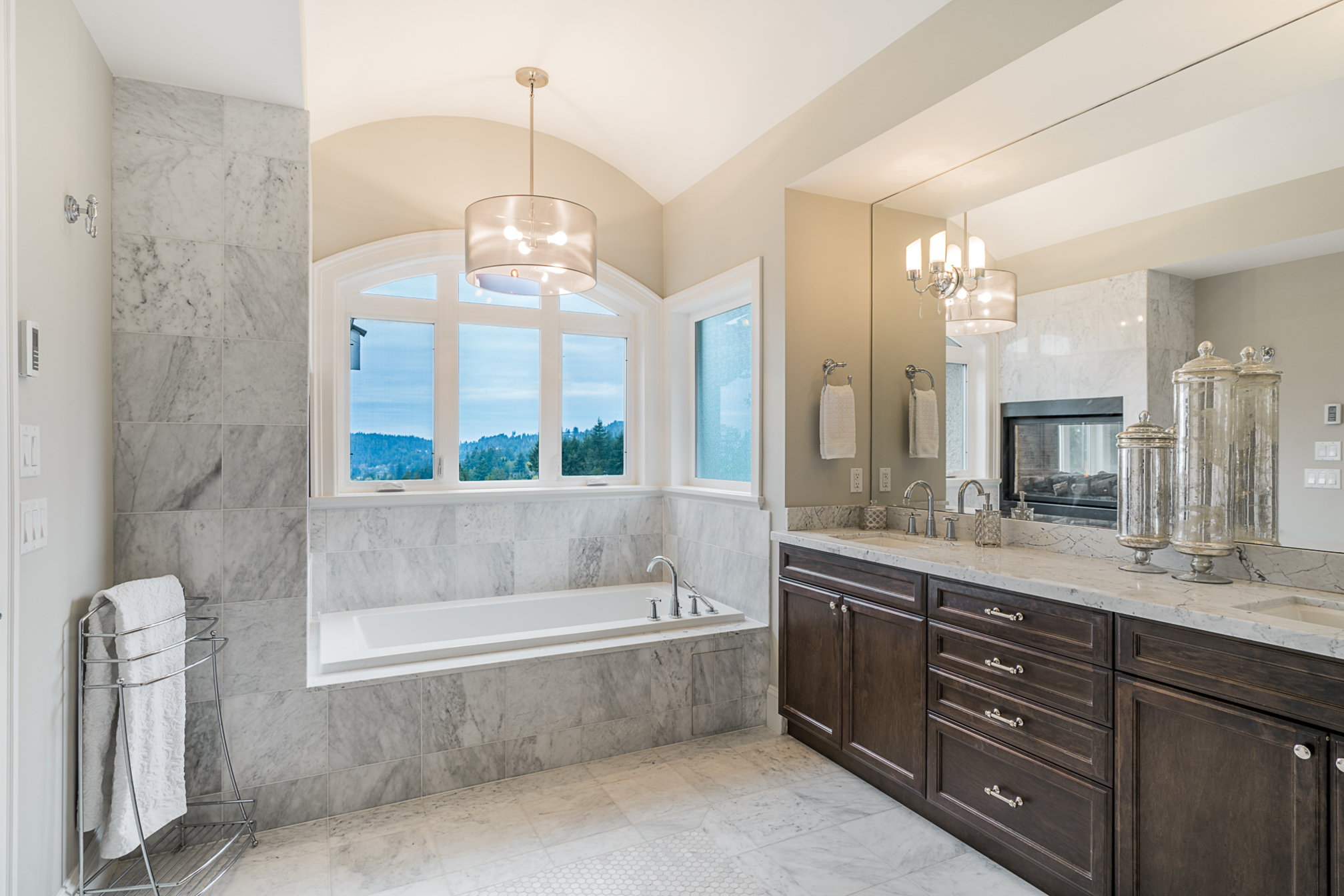 3817 Bayridge, Bayridge, West Vancouver – photo 15