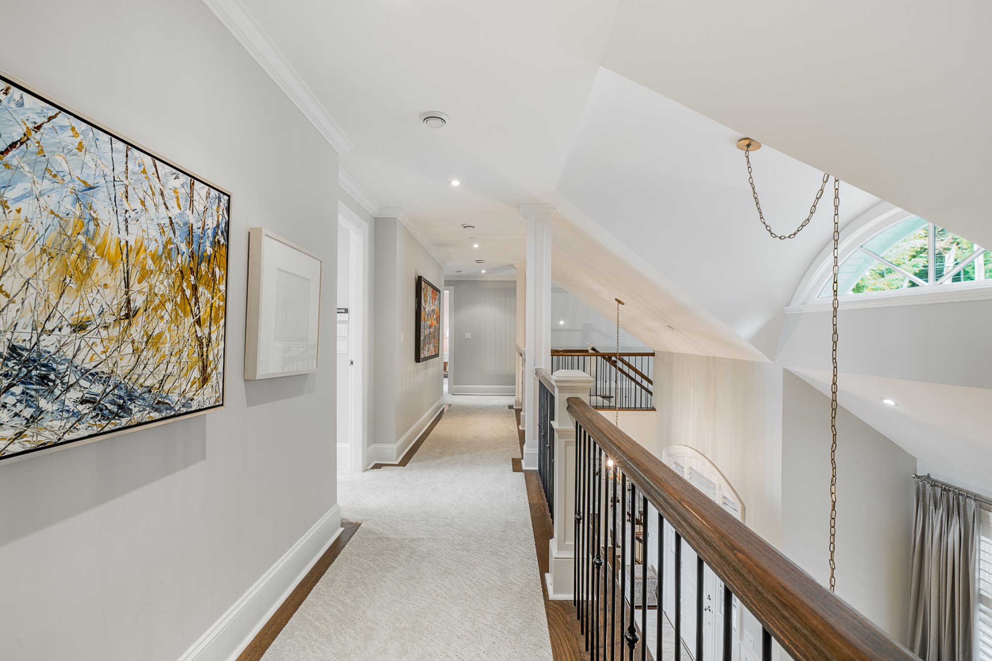 3817 Bayridge, Bayridge, West Vancouver – photo 18