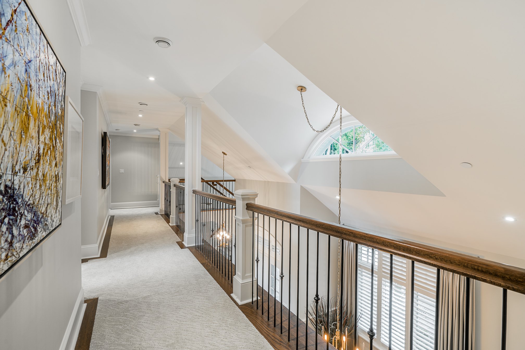 3817 Bayridge, Bayridge, West Vancouver – photo 19