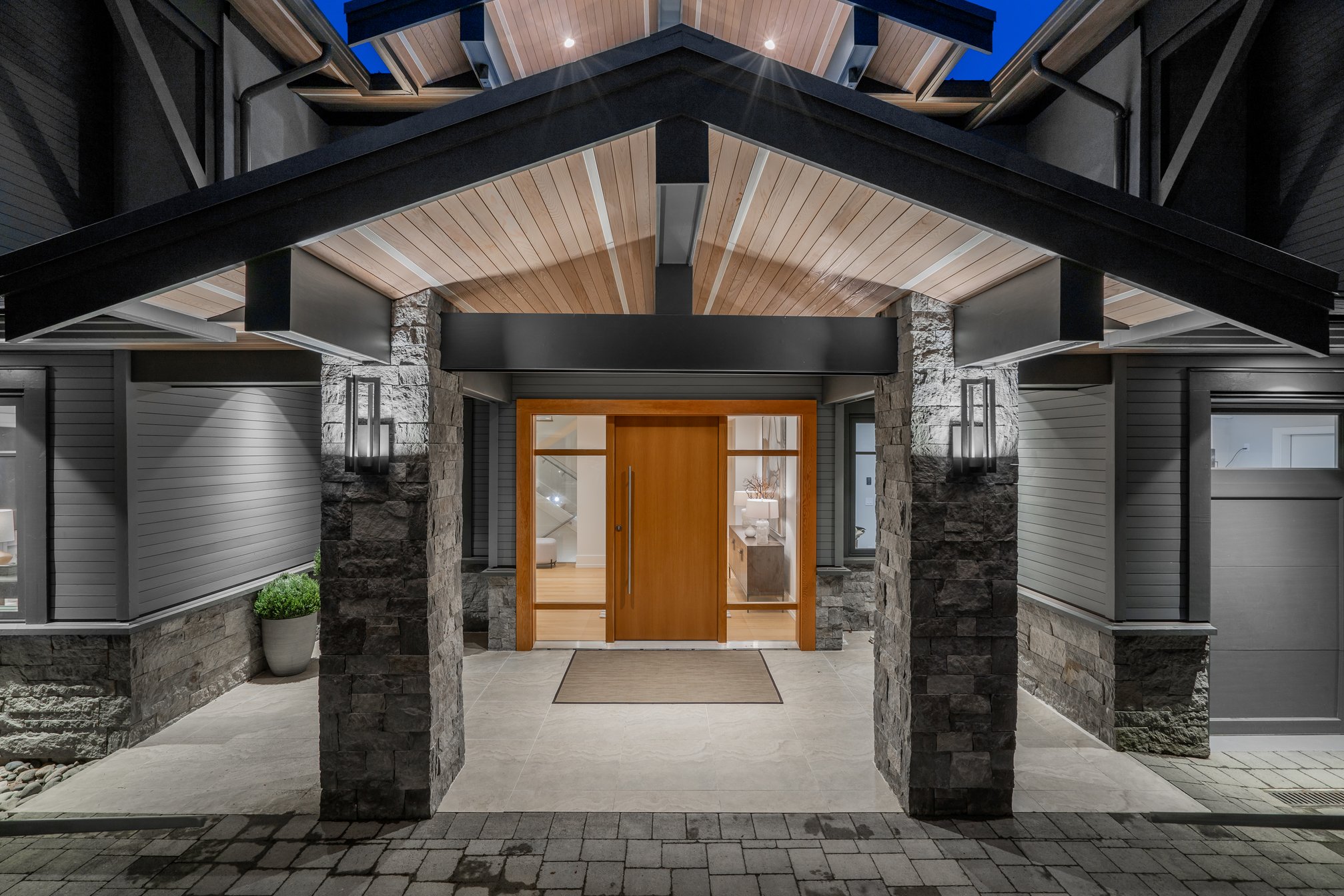 3820 Southridge Avenue, Bayridge, West Vancouver – photo 5