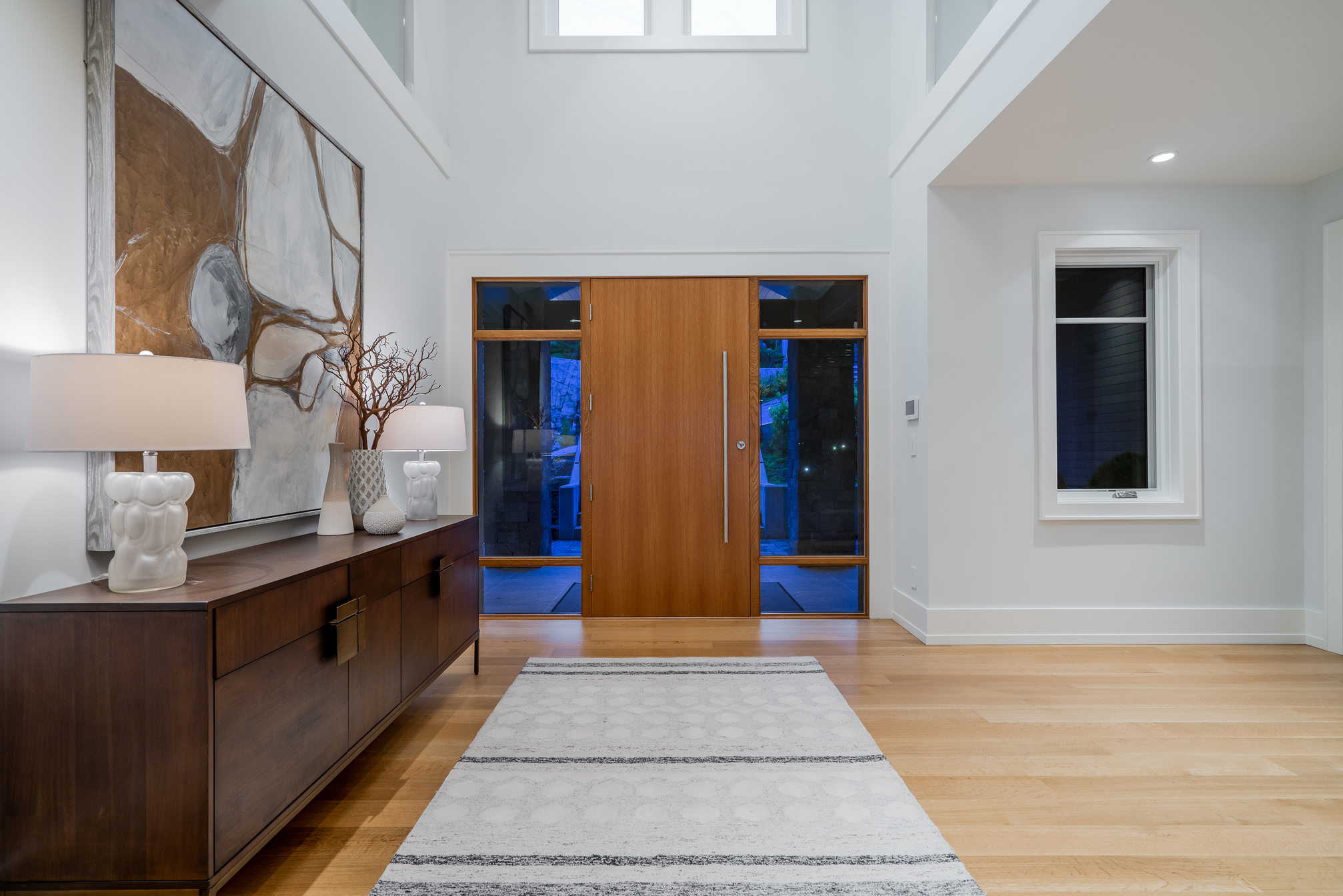 3820 Southridge Avenue, Bayridge, West Vancouver – photo 6