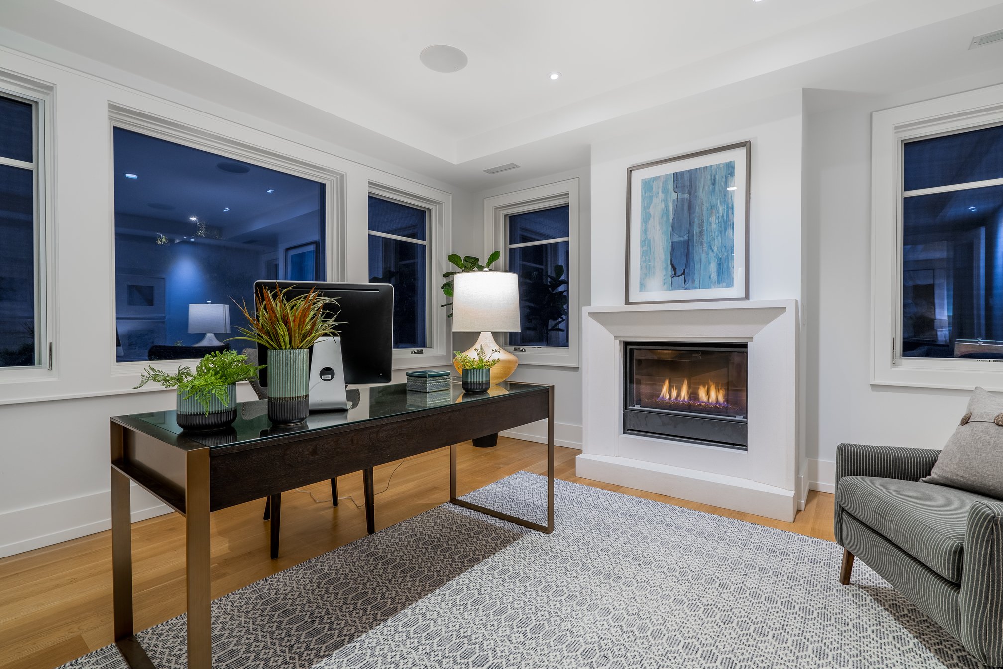 3820 Southridge Avenue, Bayridge, West Vancouver – photo 15