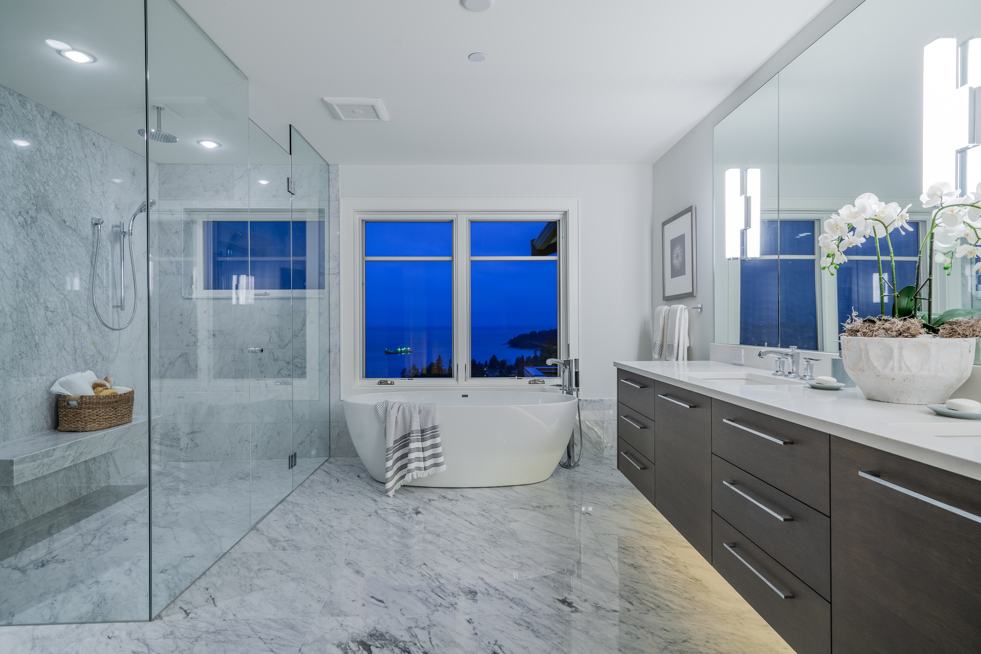 3820 Southridge Avenue, Bayridge, West Vancouver – photo 18