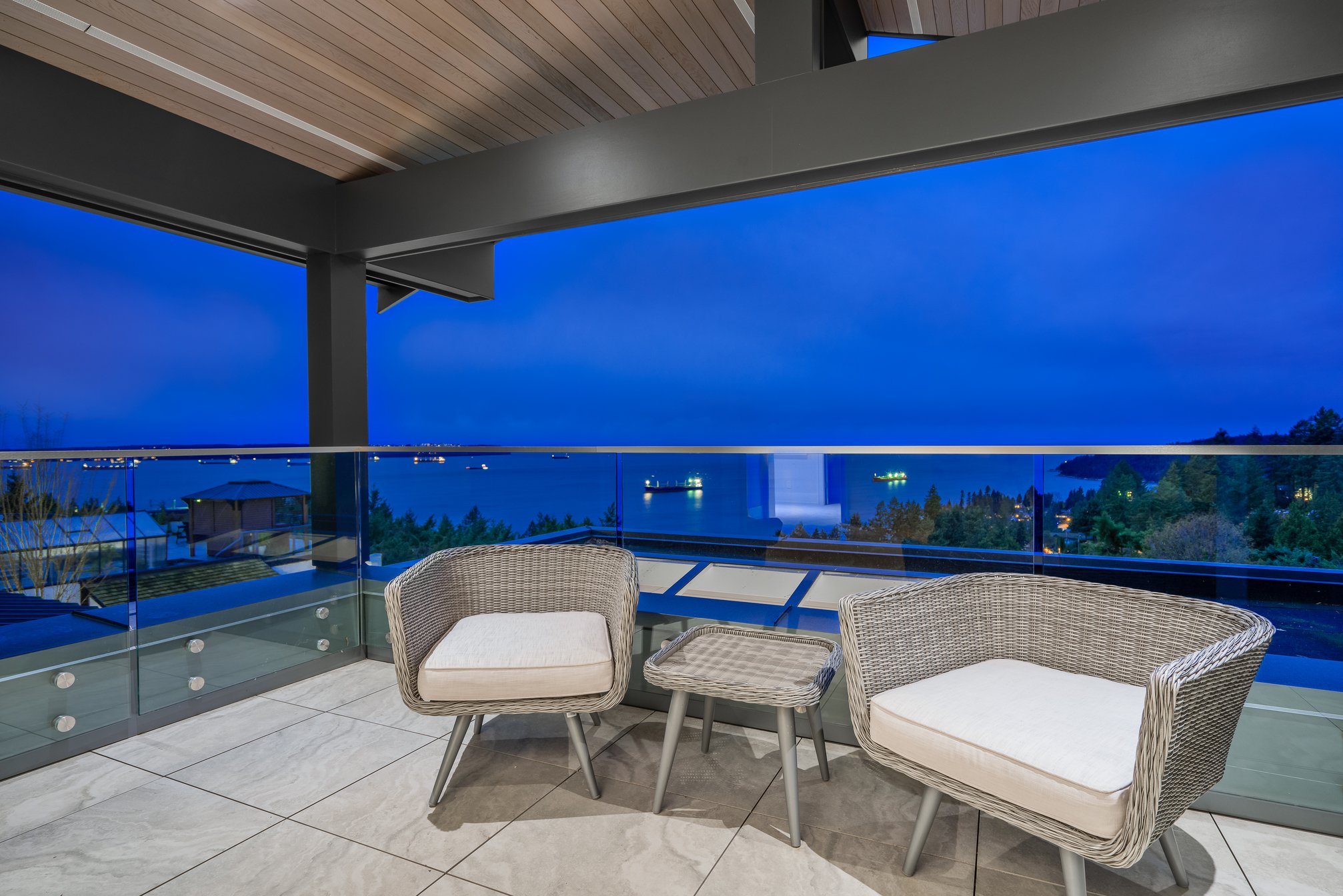 3820 Southridge Avenue, Bayridge, West Vancouver – photo 19
