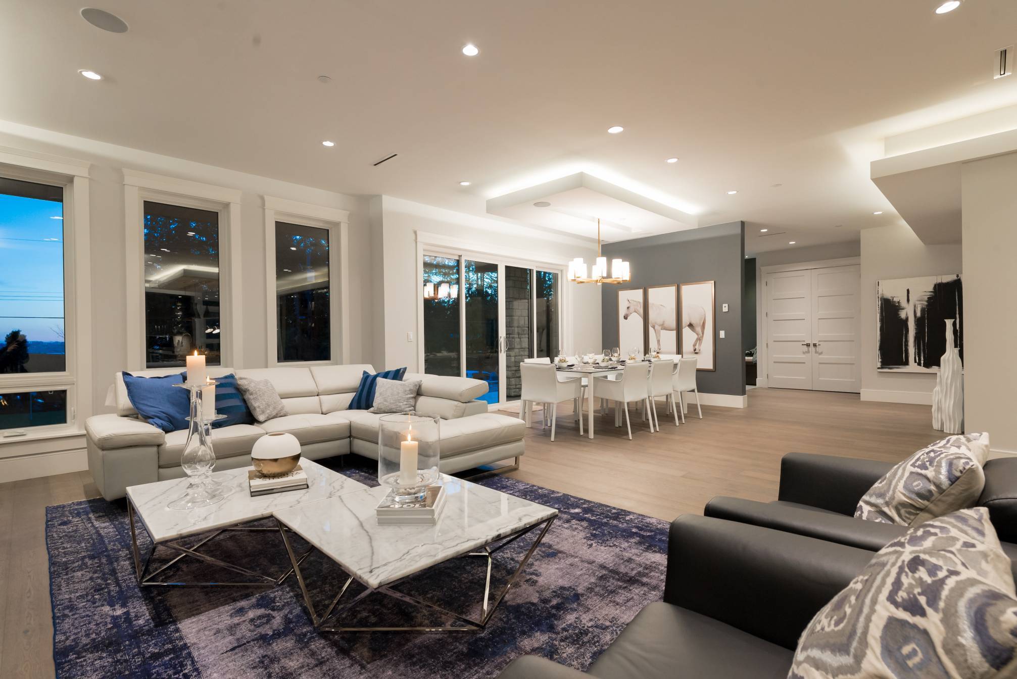 3905 Southridge Avenue, Bayridge, West Vancouver – photo 7