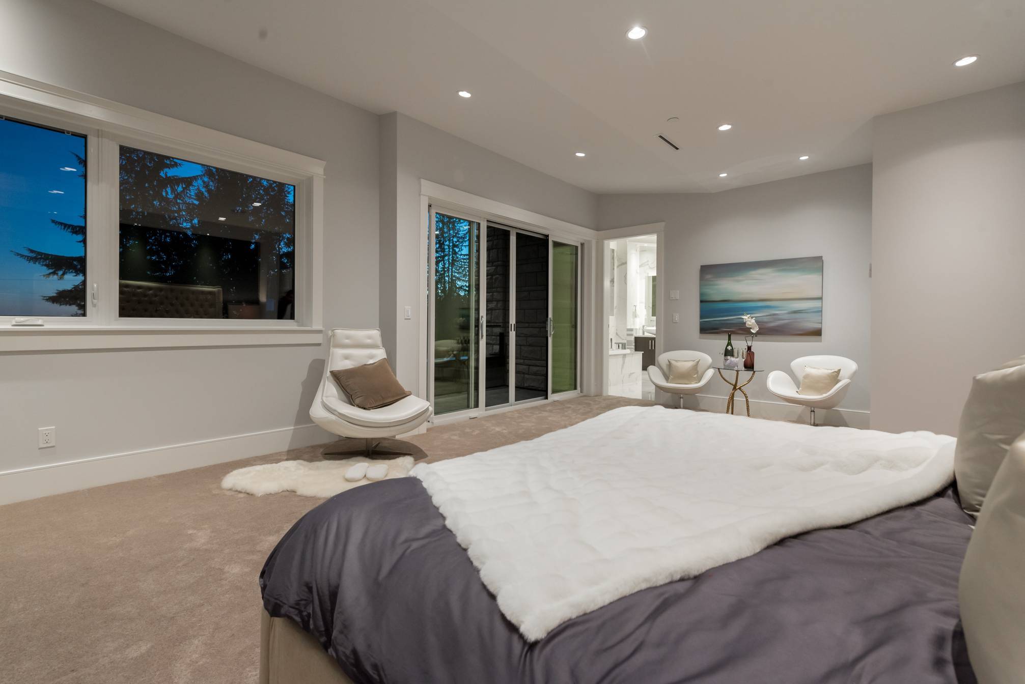 3905 Southridge Avenue, Bayridge, West Vancouver – photo 37