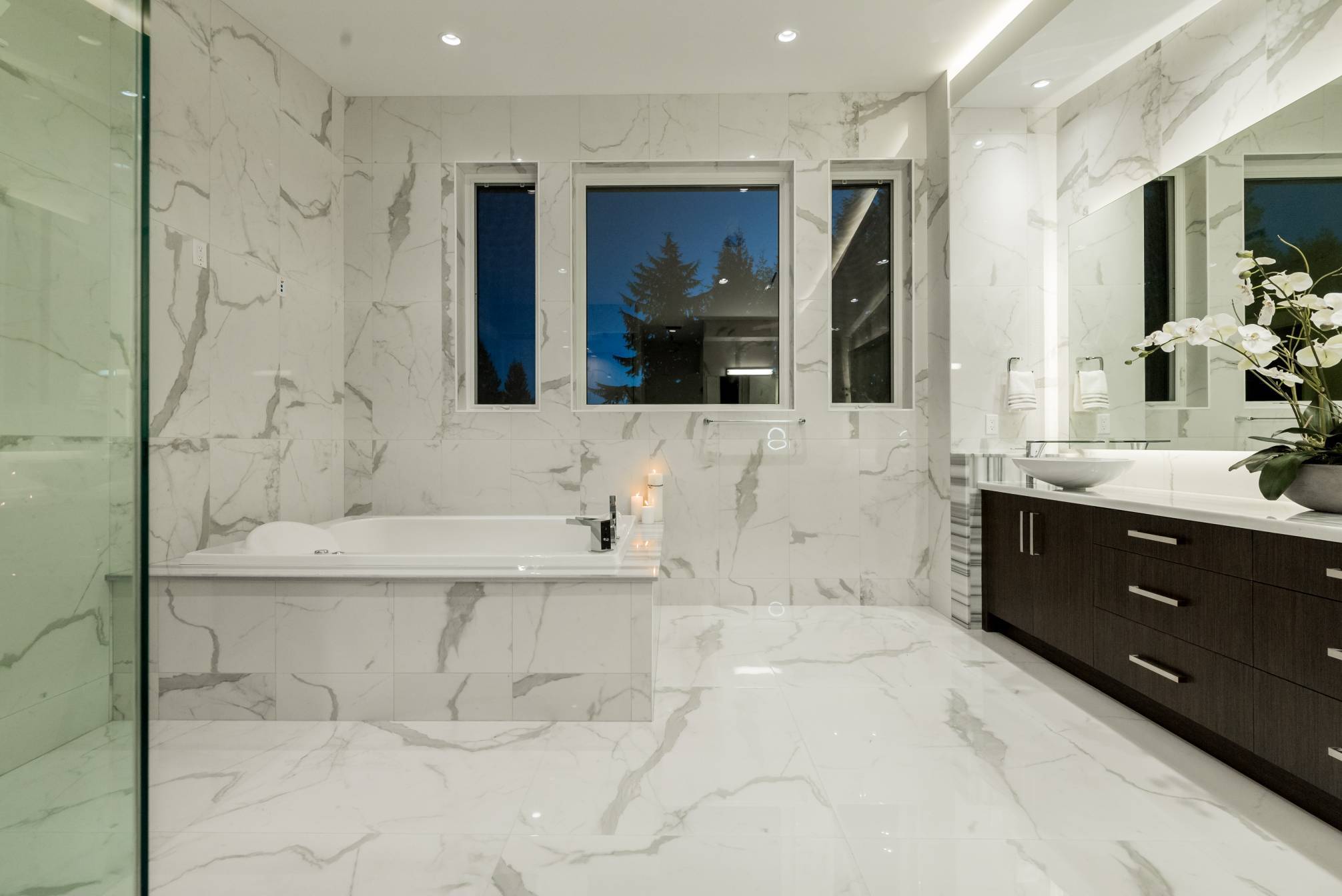 3905 Southridge Avenue, Bayridge, West Vancouver – photo 39