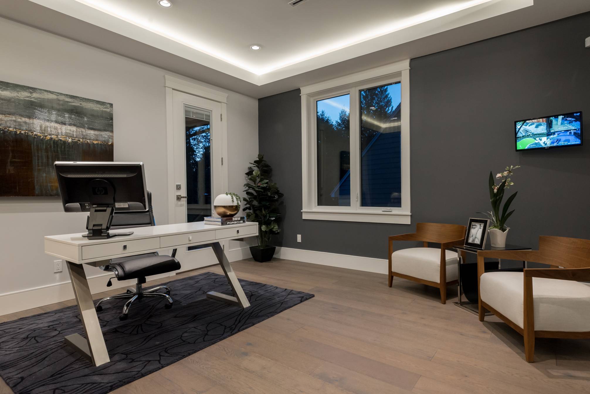 3905 Southridge Avenue, Bayridge, West Vancouver – photo 55