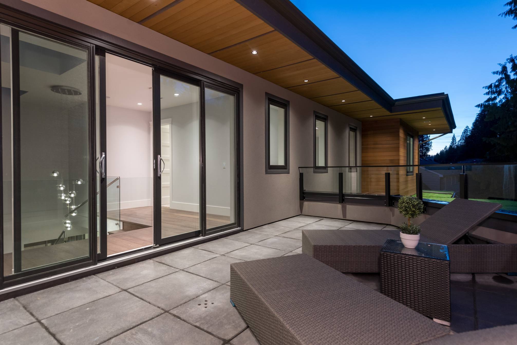 3905 Southridge Avenue, Bayridge, West Vancouver – photo 58