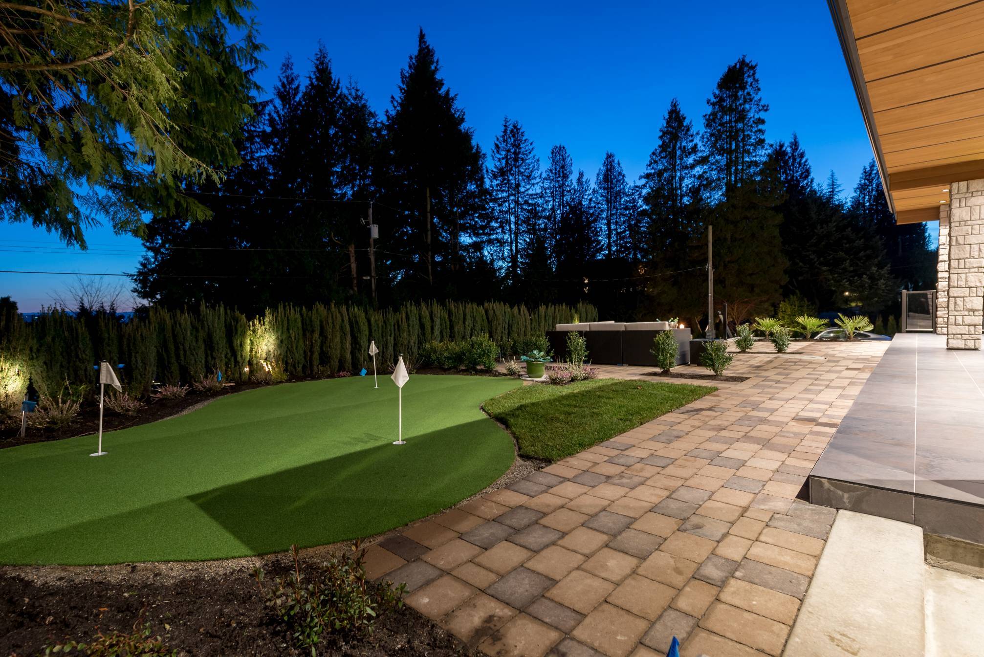 3905 Southridge Avenue, Bayridge, West Vancouver – photo 63