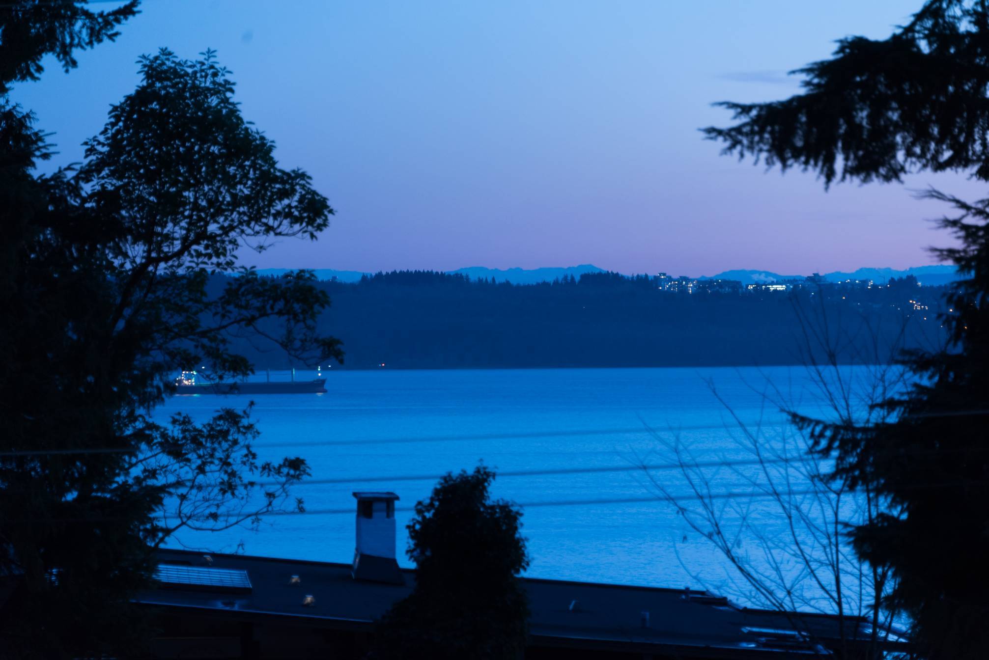 3905 Southridge Avenue, Bayridge, West Vancouver – photo 66