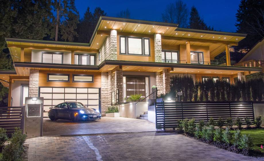 3905 Southridge Avenue, Bayridge, West Vancouver