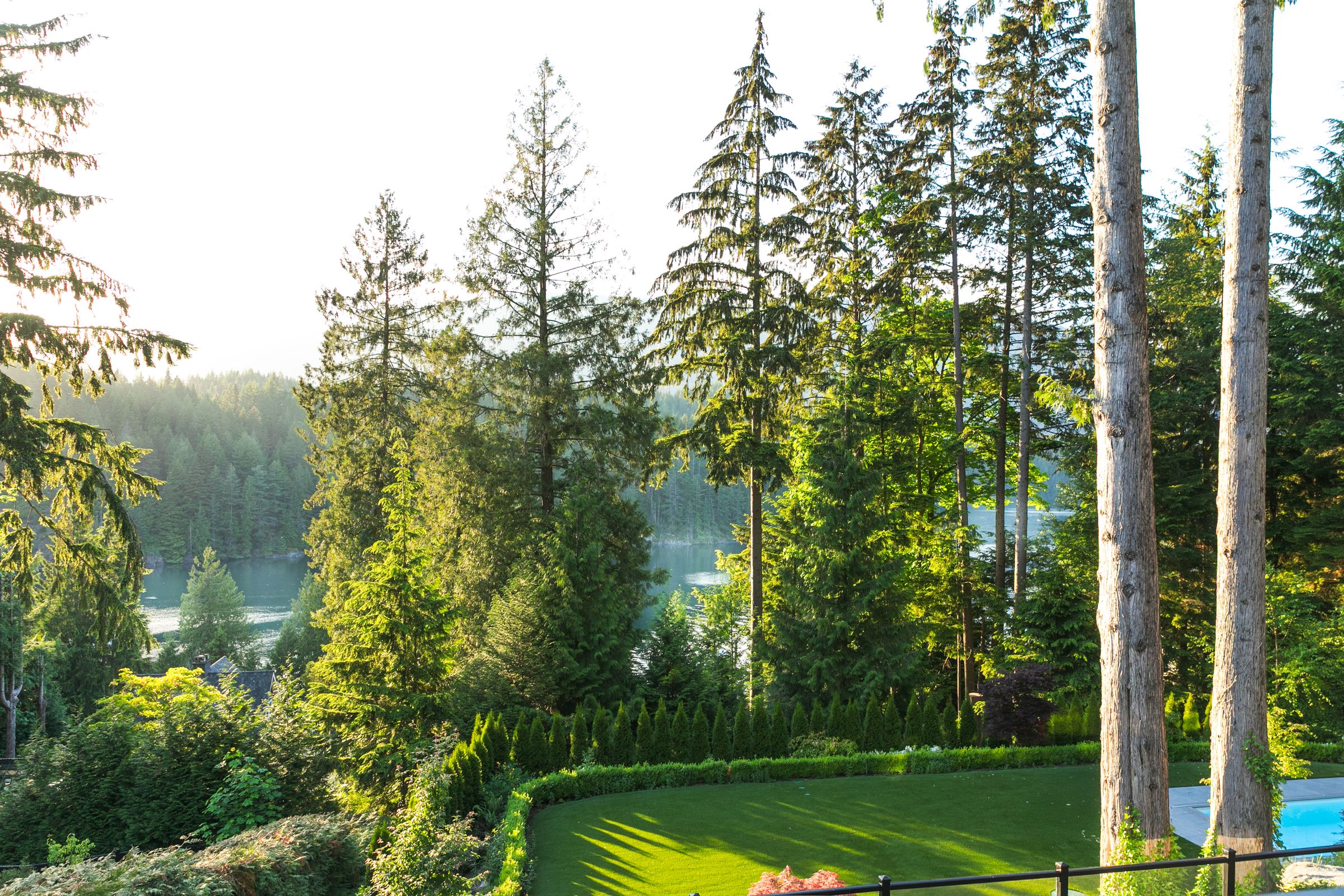 4031 Bedwell Bay Road, Belcarra, Port Moody – photo 4