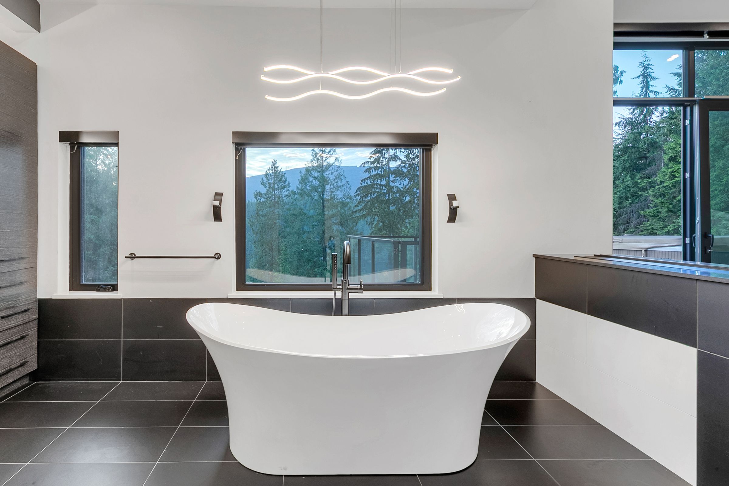 4031 Bedwell Bay Road, Belcarra, Port Moody – photo 7