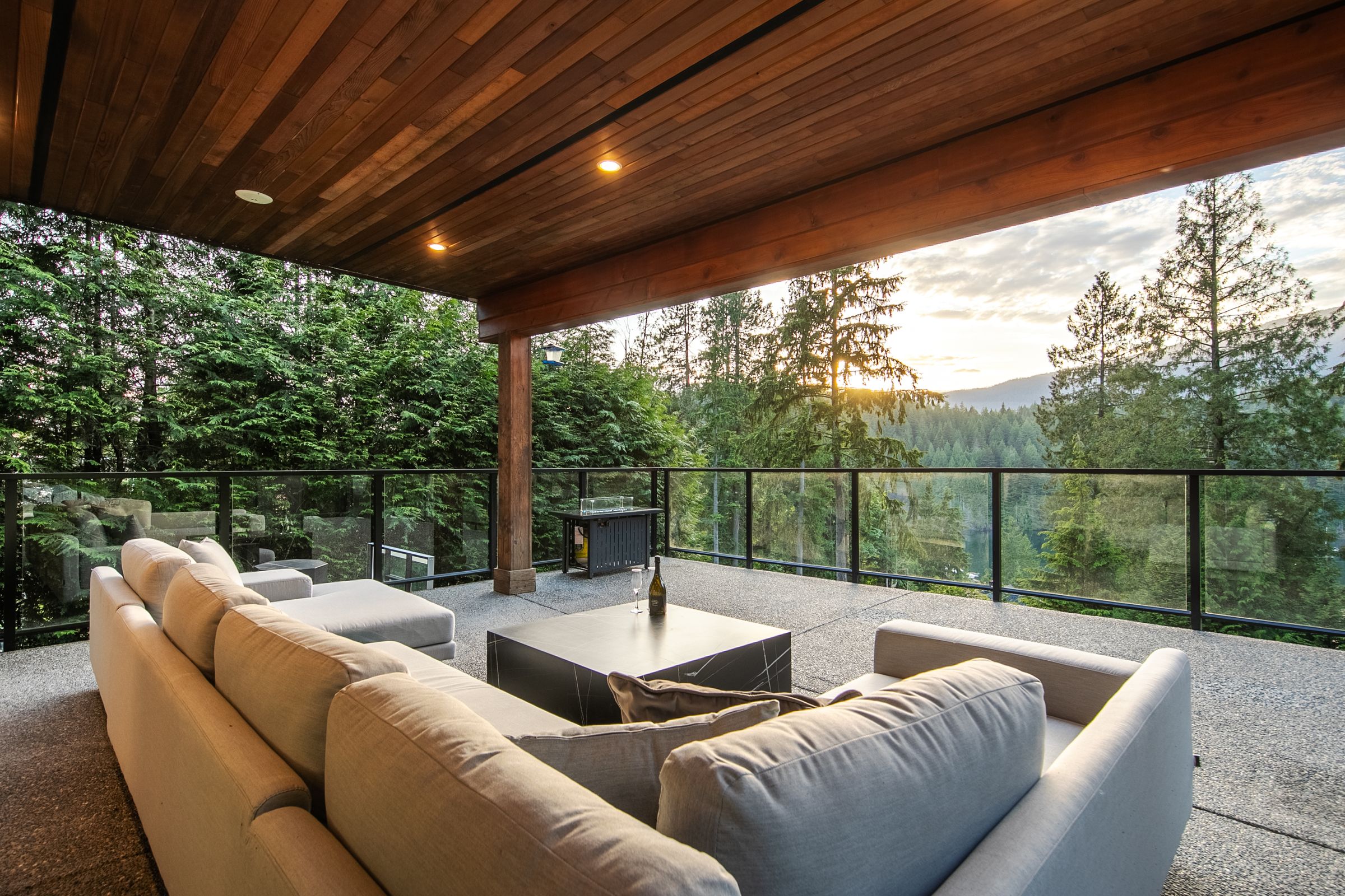 4031 Bedwell Bay Road, Belcarra, Port Moody – photo 10