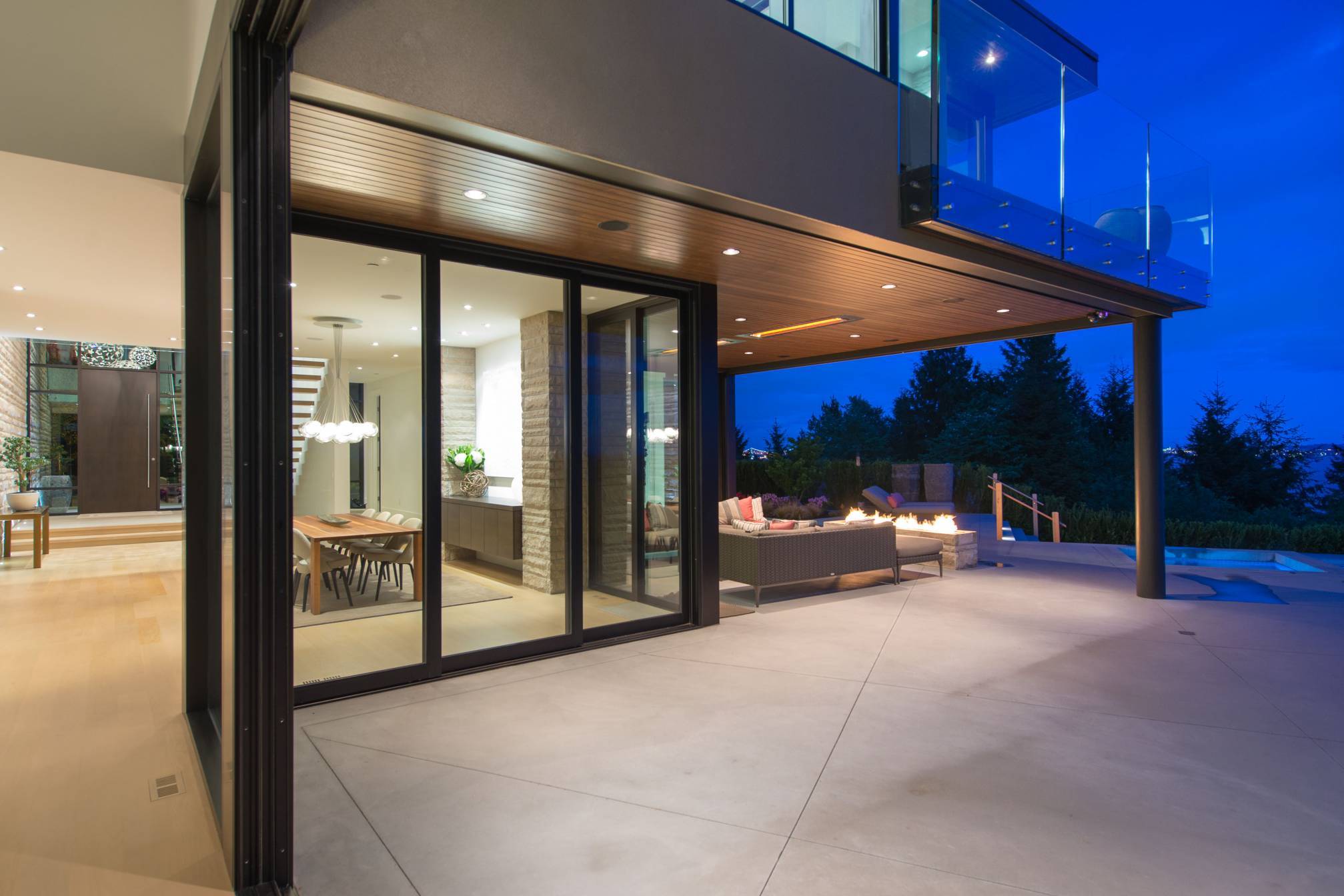 4112 Burkehill Road, Bayridge, West Vancouver – photo 7