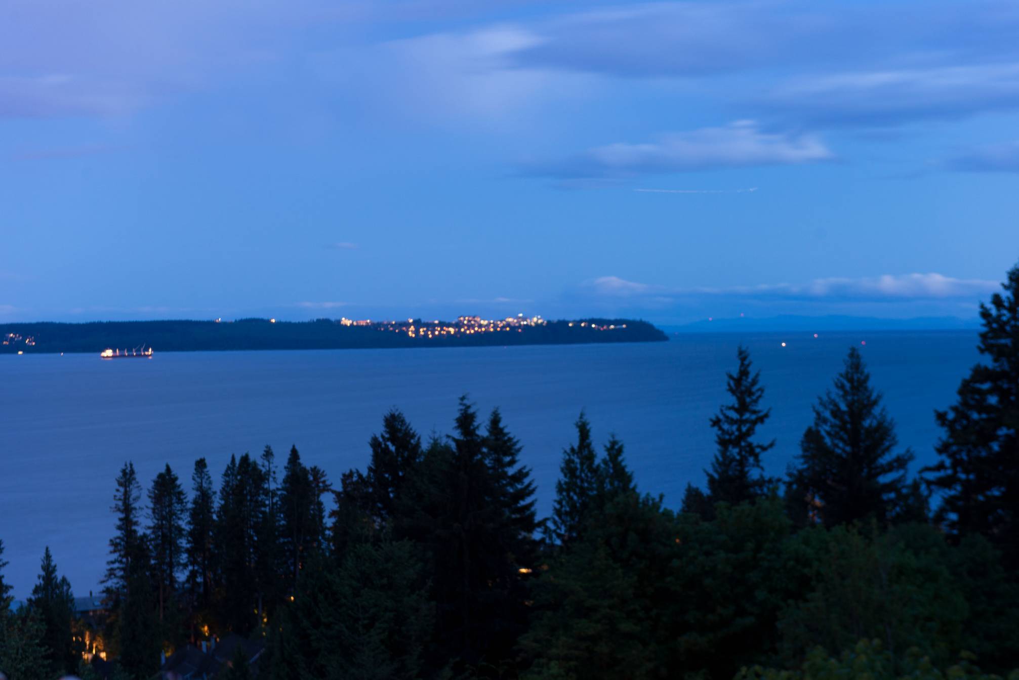 4112 Burkehill Road, Bayridge, West Vancouver – photo 19
