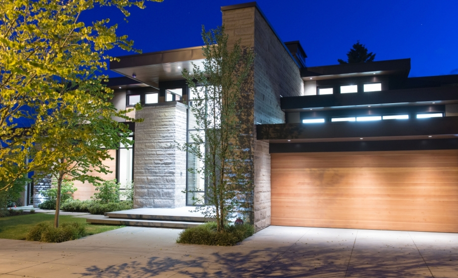 4112 Burkehill Road, Bayridge, West Vancouver