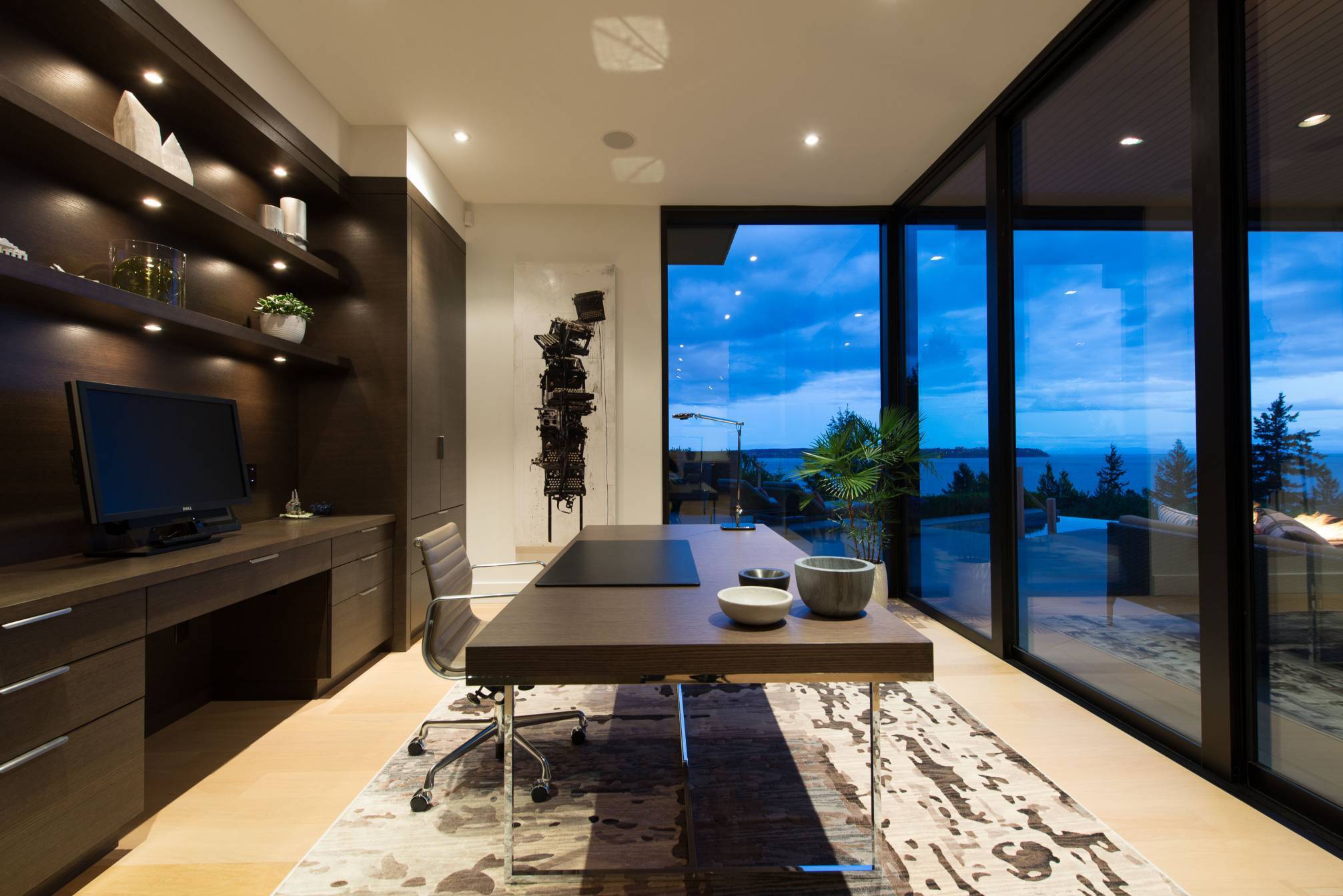 4112 Burkehill Road, Bayridge, West Vancouver – photo 14