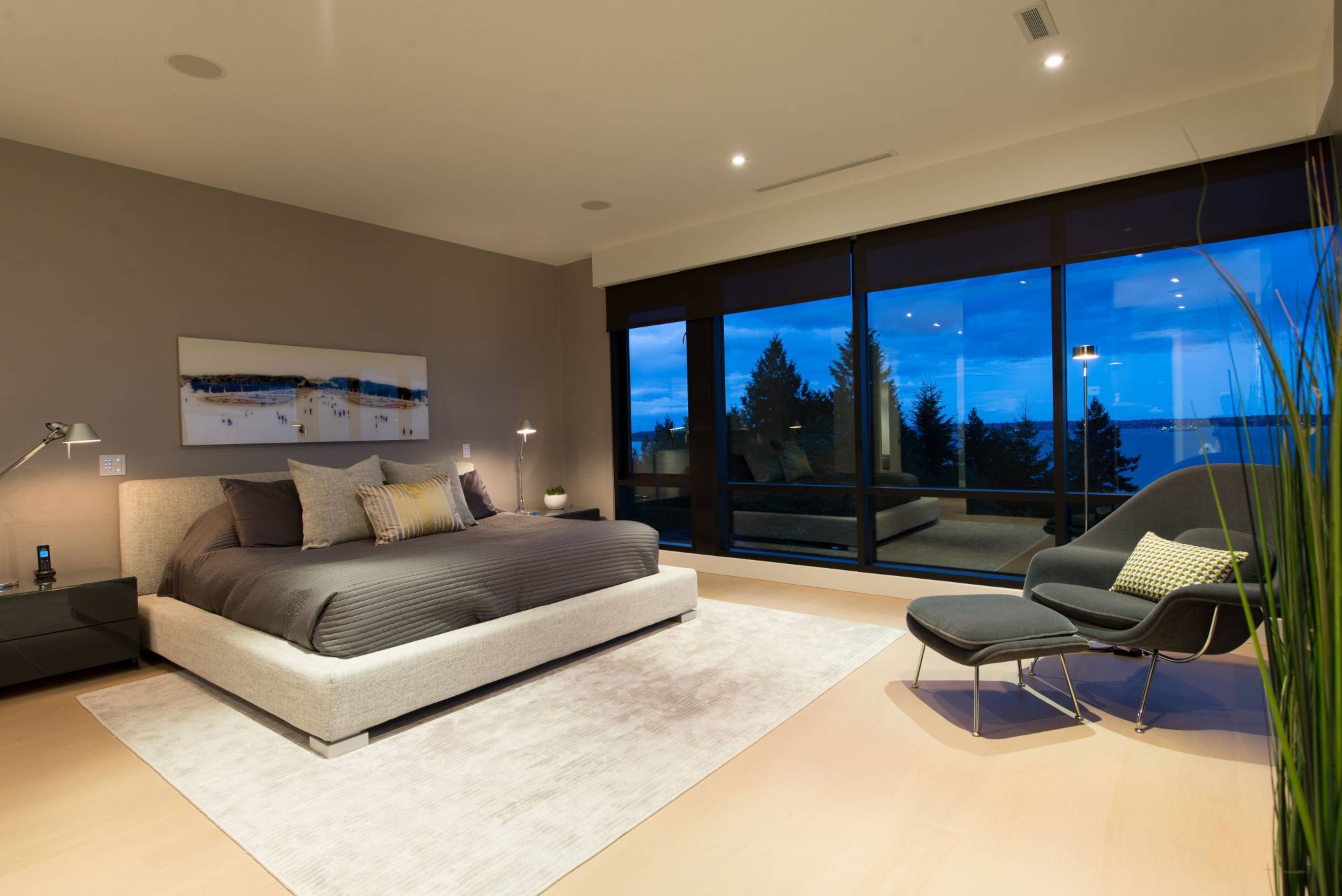 4112 Burkehill Road, Bayridge, West Vancouver – photo 17