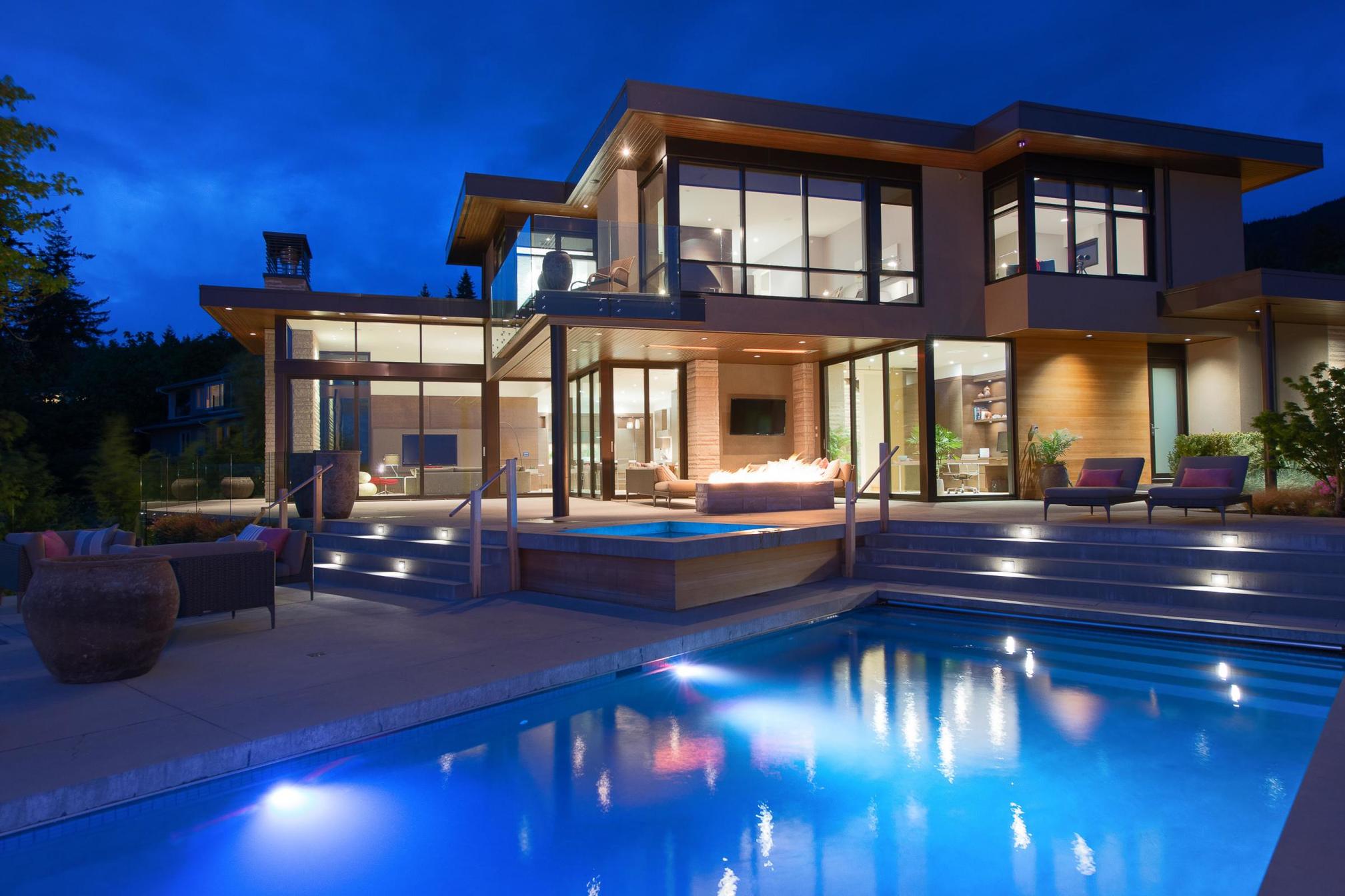 4112 Burkehill Road, Bayridge, West Vancouver – photo 36