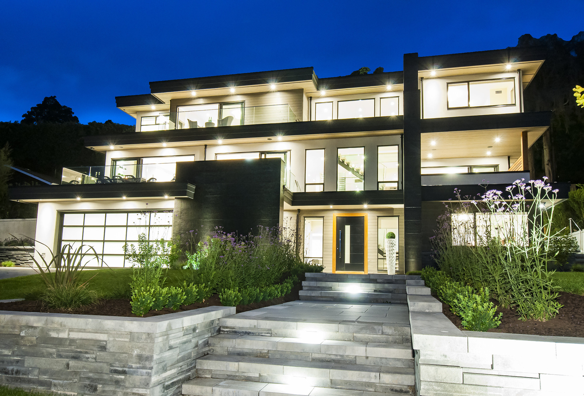 4113 Bayridge Avenue, Bayridge, West Vancouver – photo 3