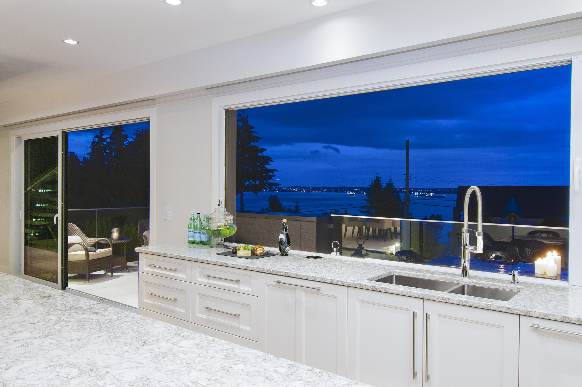 4113 Bayridge Avenue, Bayridge, West Vancouver – photo 15
