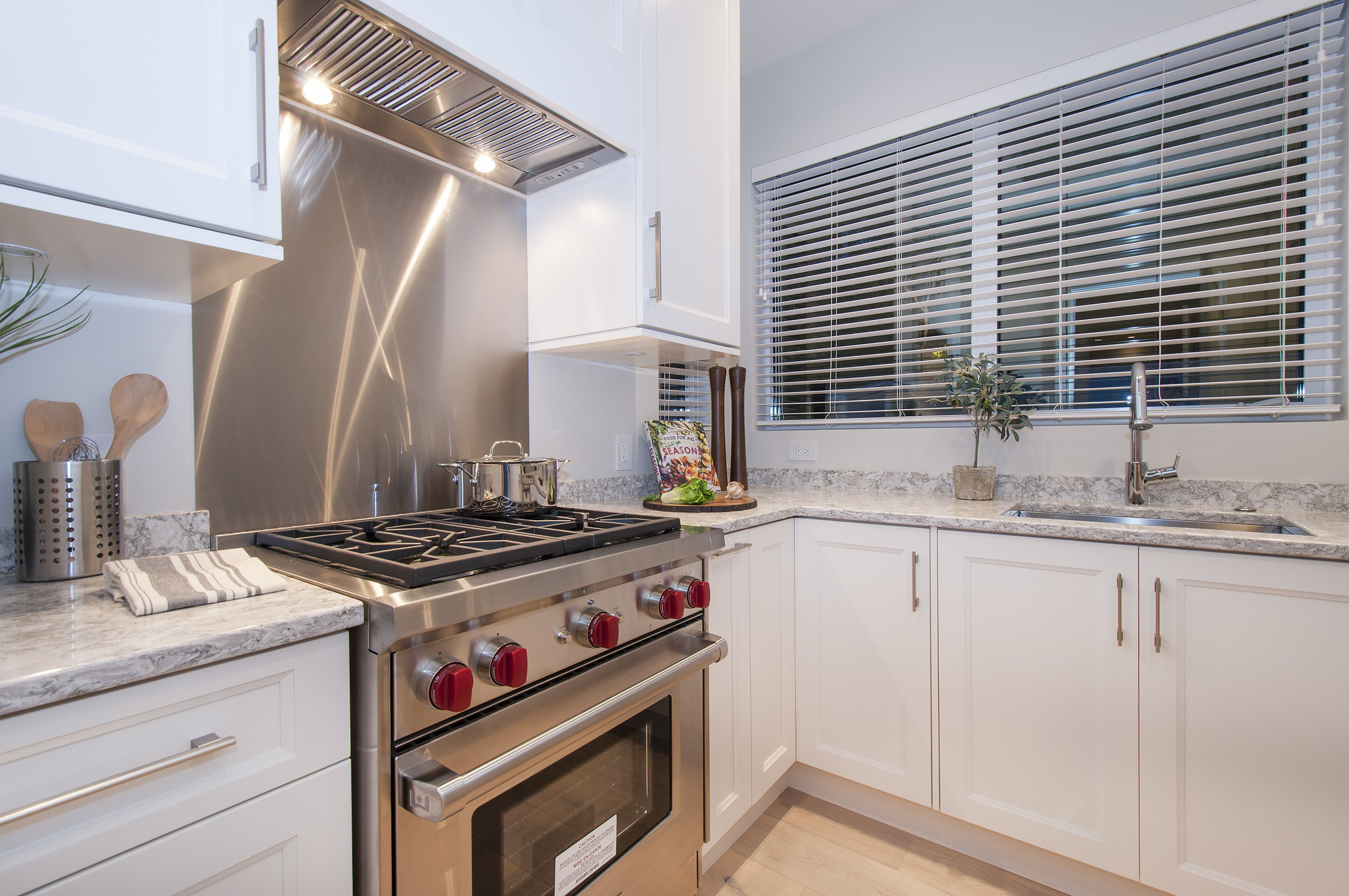 4113 Bayridge Avenue, Bayridge, West Vancouver – photo 17