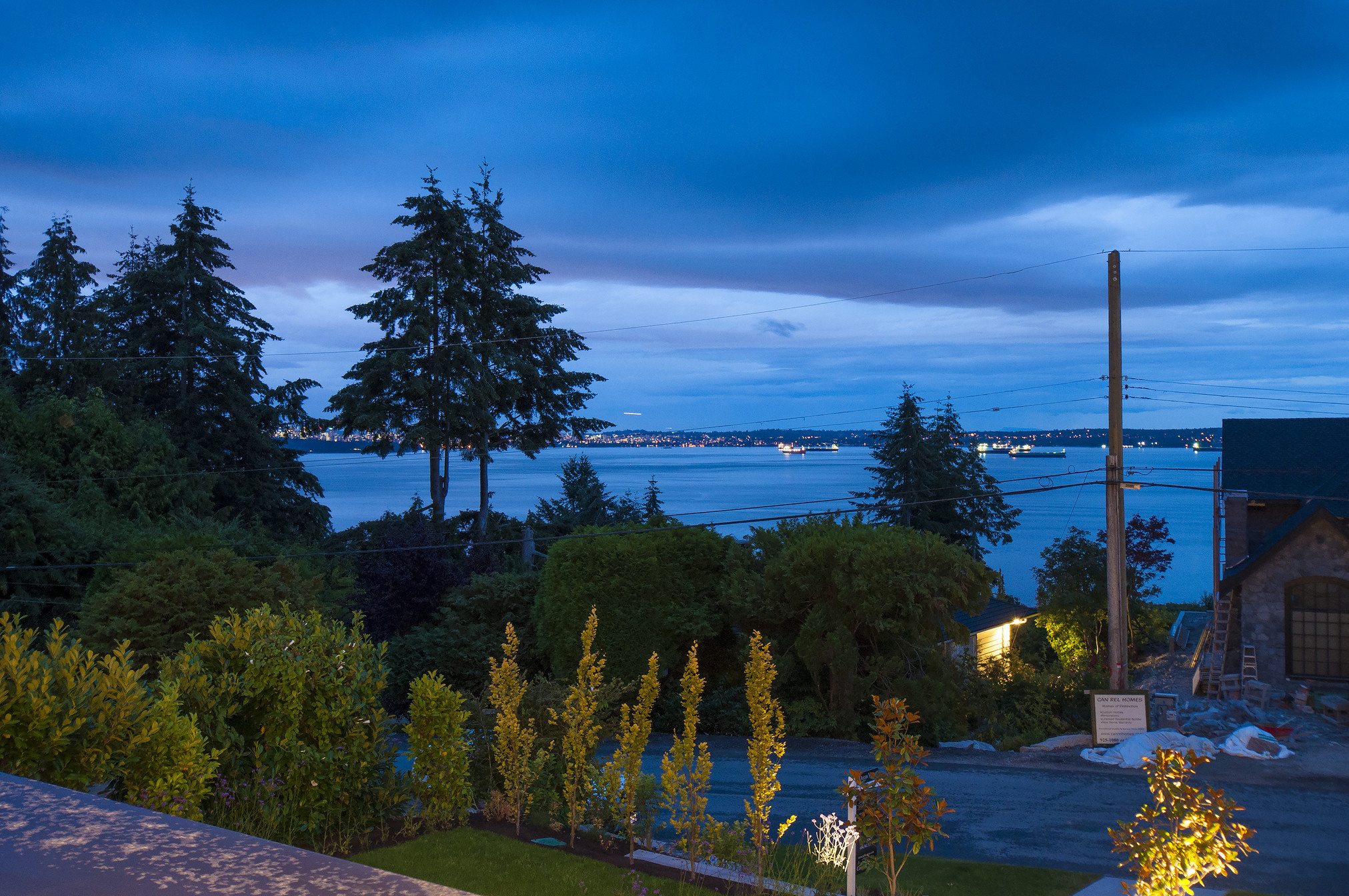4113 Bayridge Avenue, Bayridge, West Vancouver – photo 22