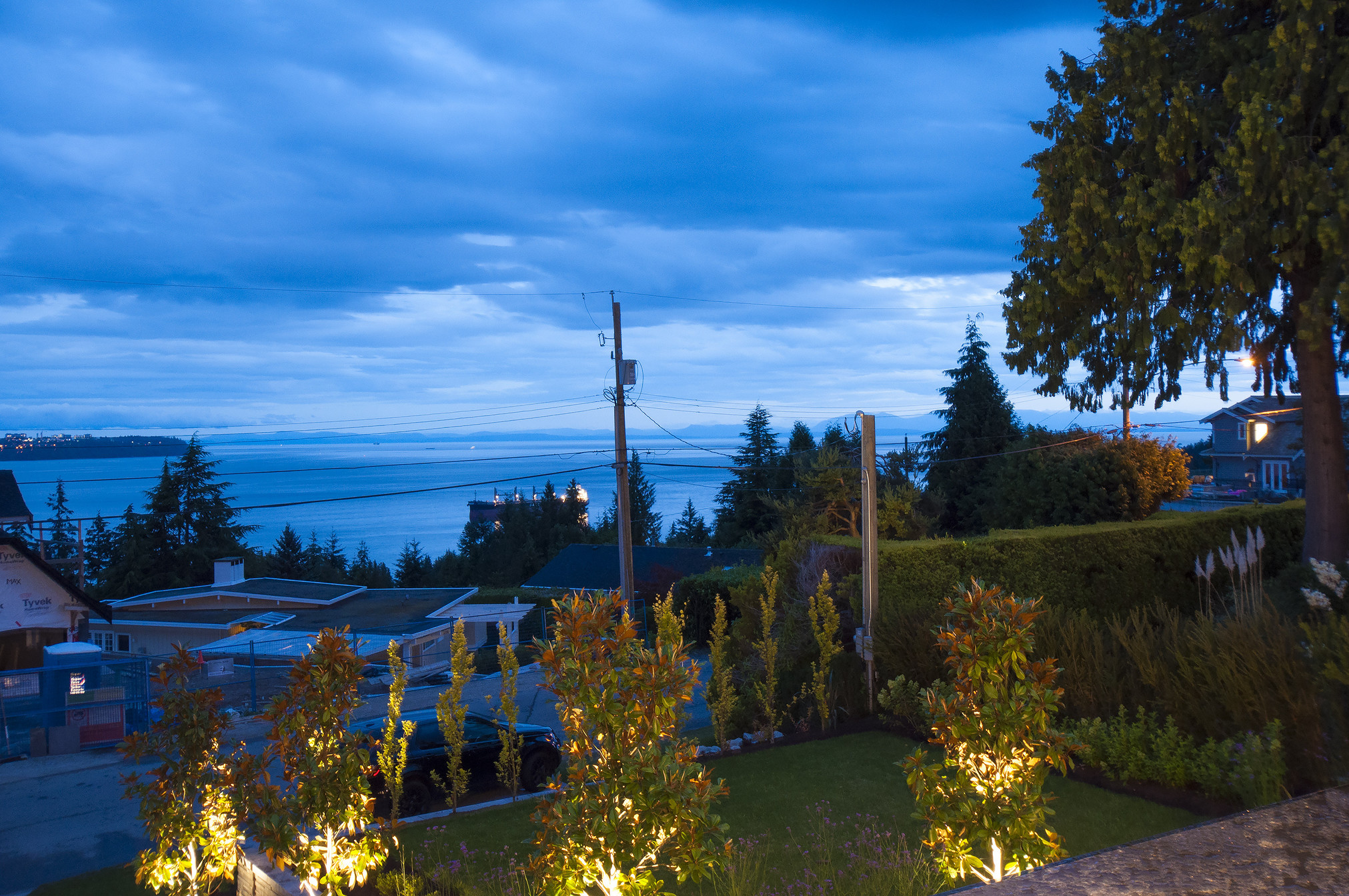 4113 Bayridge Avenue, Bayridge, West Vancouver – photo 23