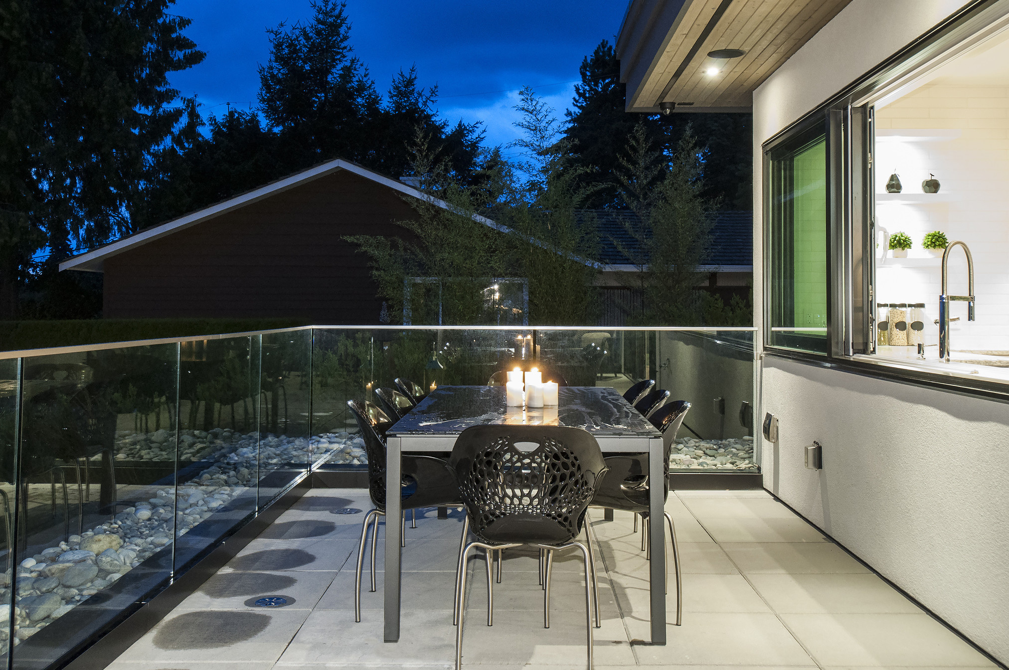 4113 Bayridge Avenue, Bayridge, West Vancouver – photo 24