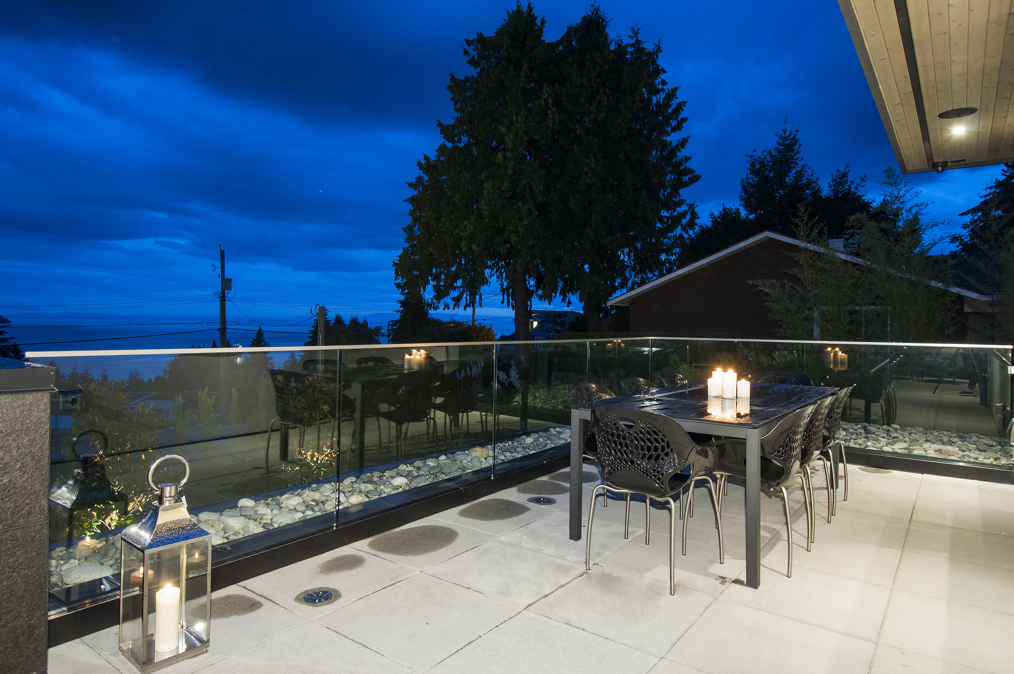 4113 Bayridge Avenue, Bayridge, West Vancouver – photo 25