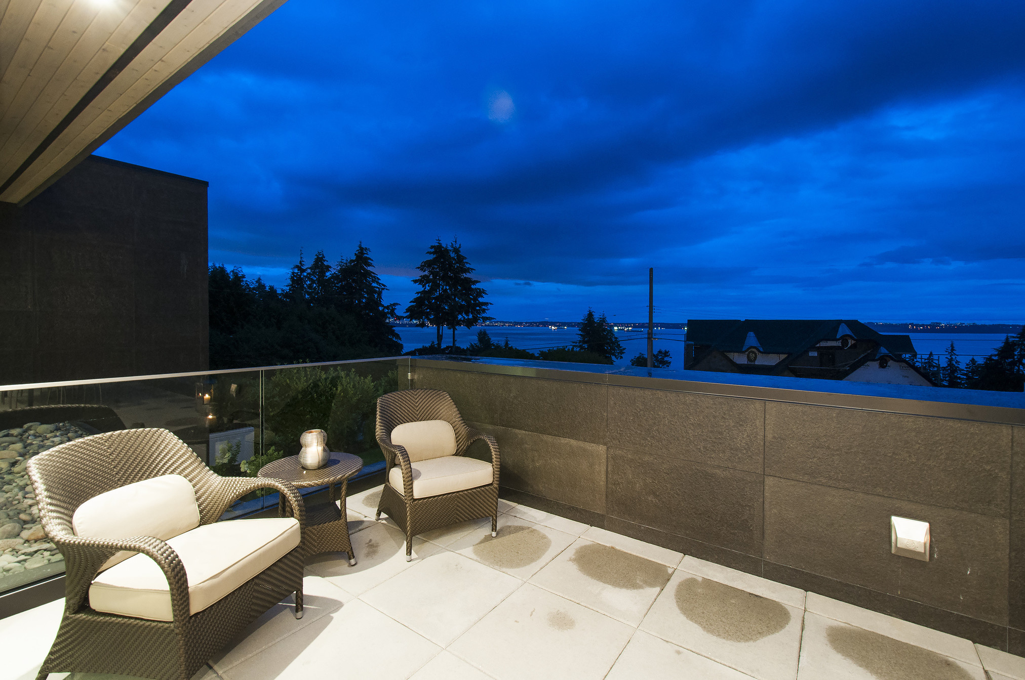 4113 Bayridge Avenue, Bayridge, West Vancouver – photo 26