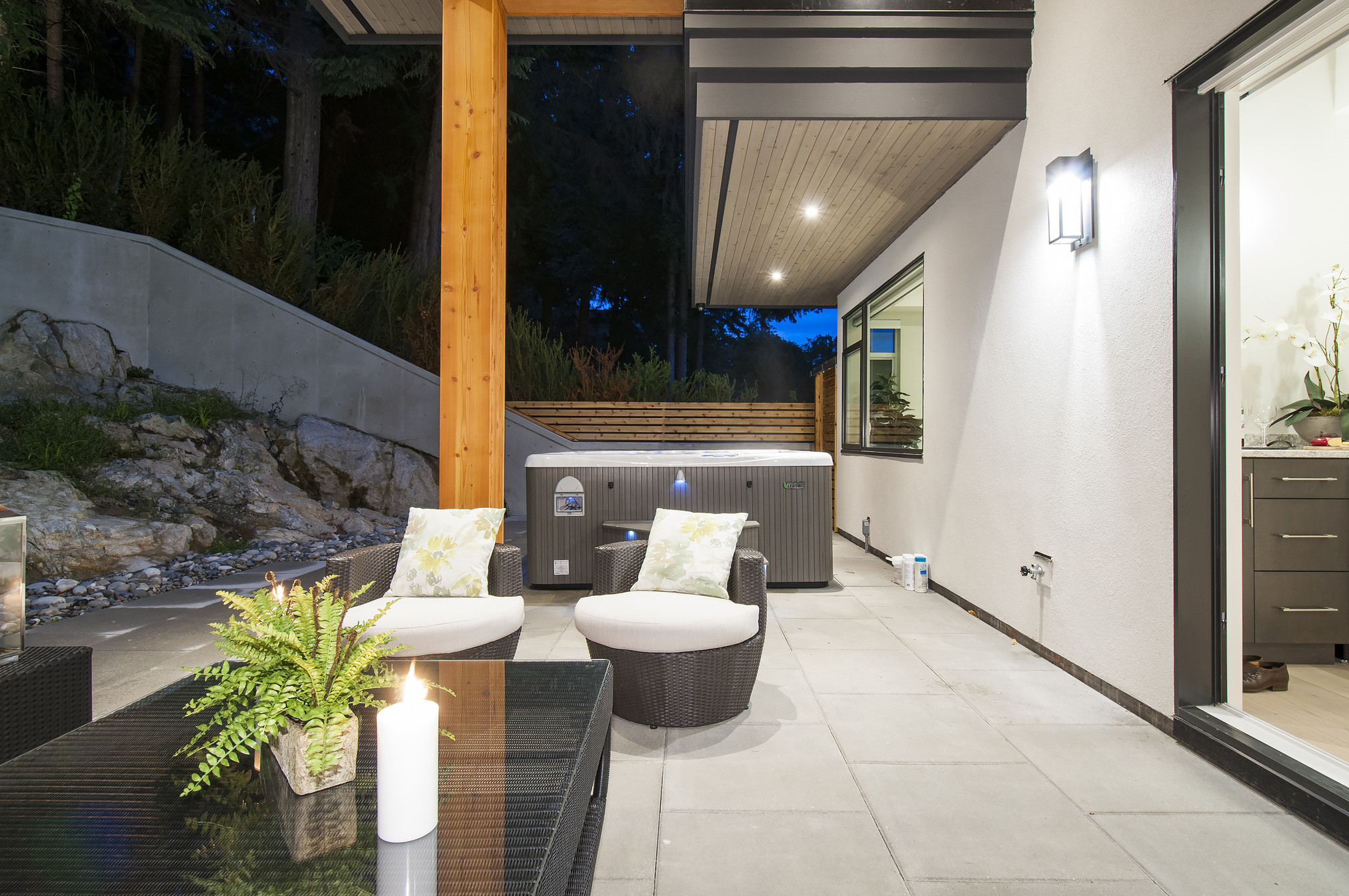 4113 Bayridge Avenue, Bayridge, West Vancouver – photo 29