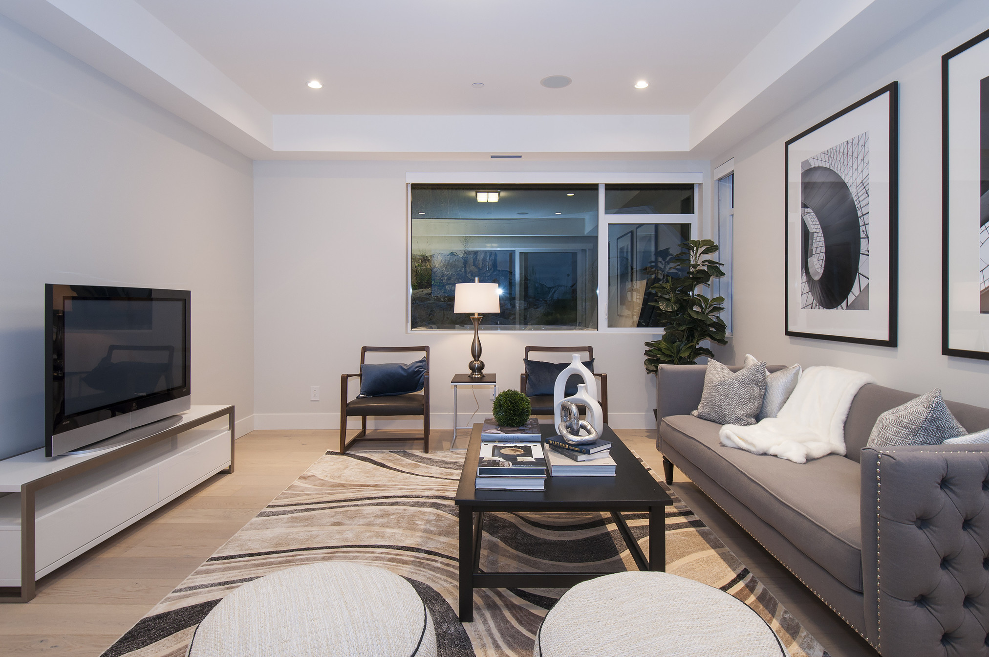 4113 Bayridge Avenue, Bayridge, West Vancouver – photo 31