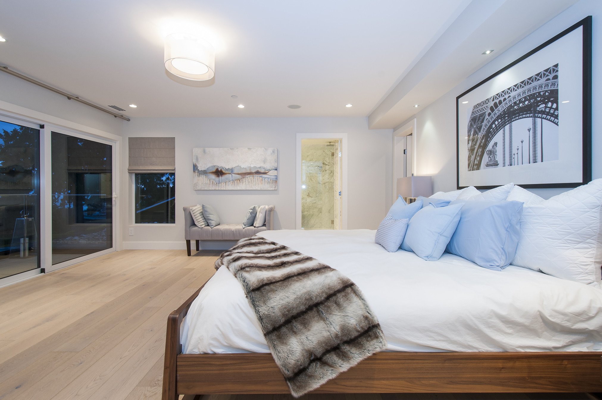 4113 Bayridge Avenue, Bayridge, West Vancouver – photo 36