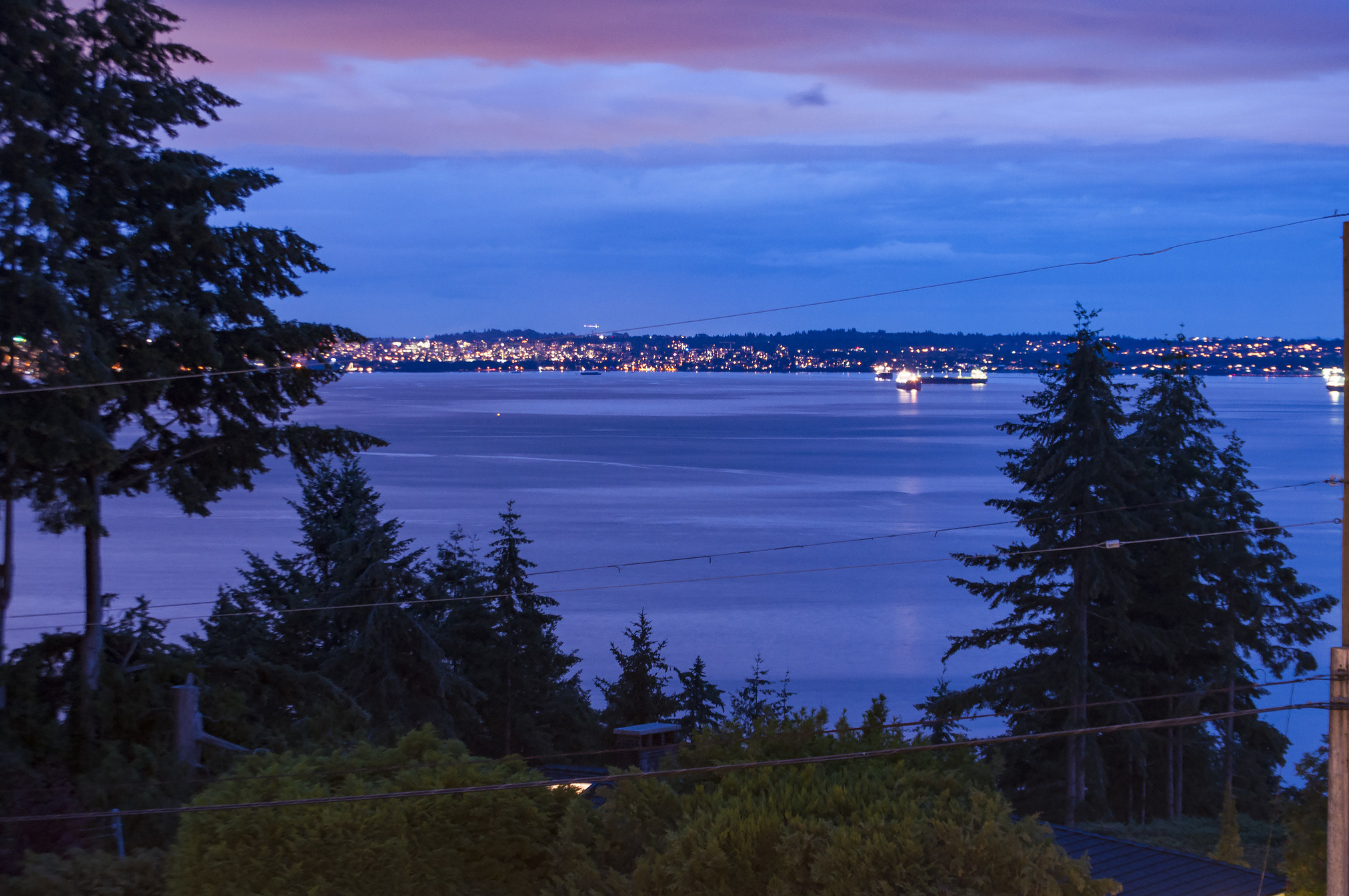 4113 Bayridge Avenue, Bayridge, West Vancouver – photo 39