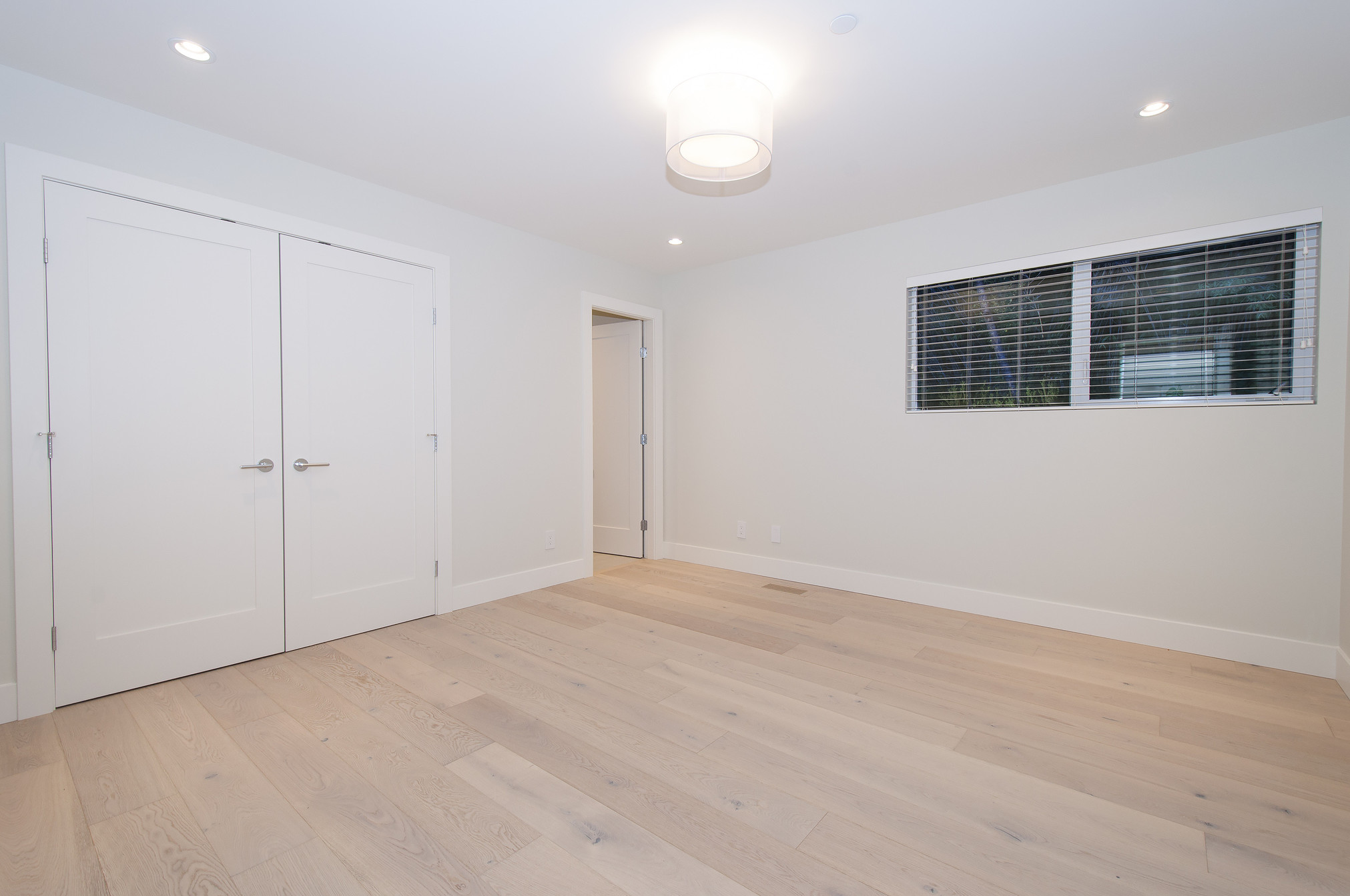 4113 Bayridge Avenue, Bayridge, West Vancouver – photo 45