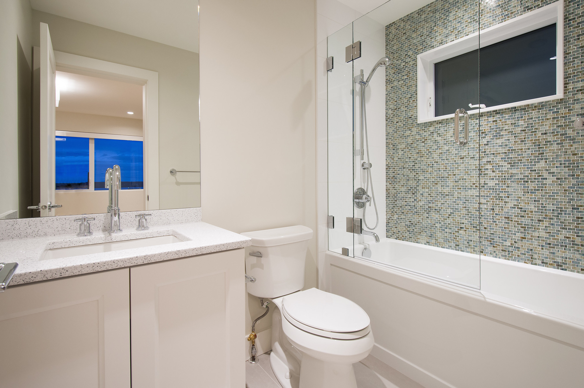 4113 Bayridge Avenue, Bayridge, West Vancouver – photo 46