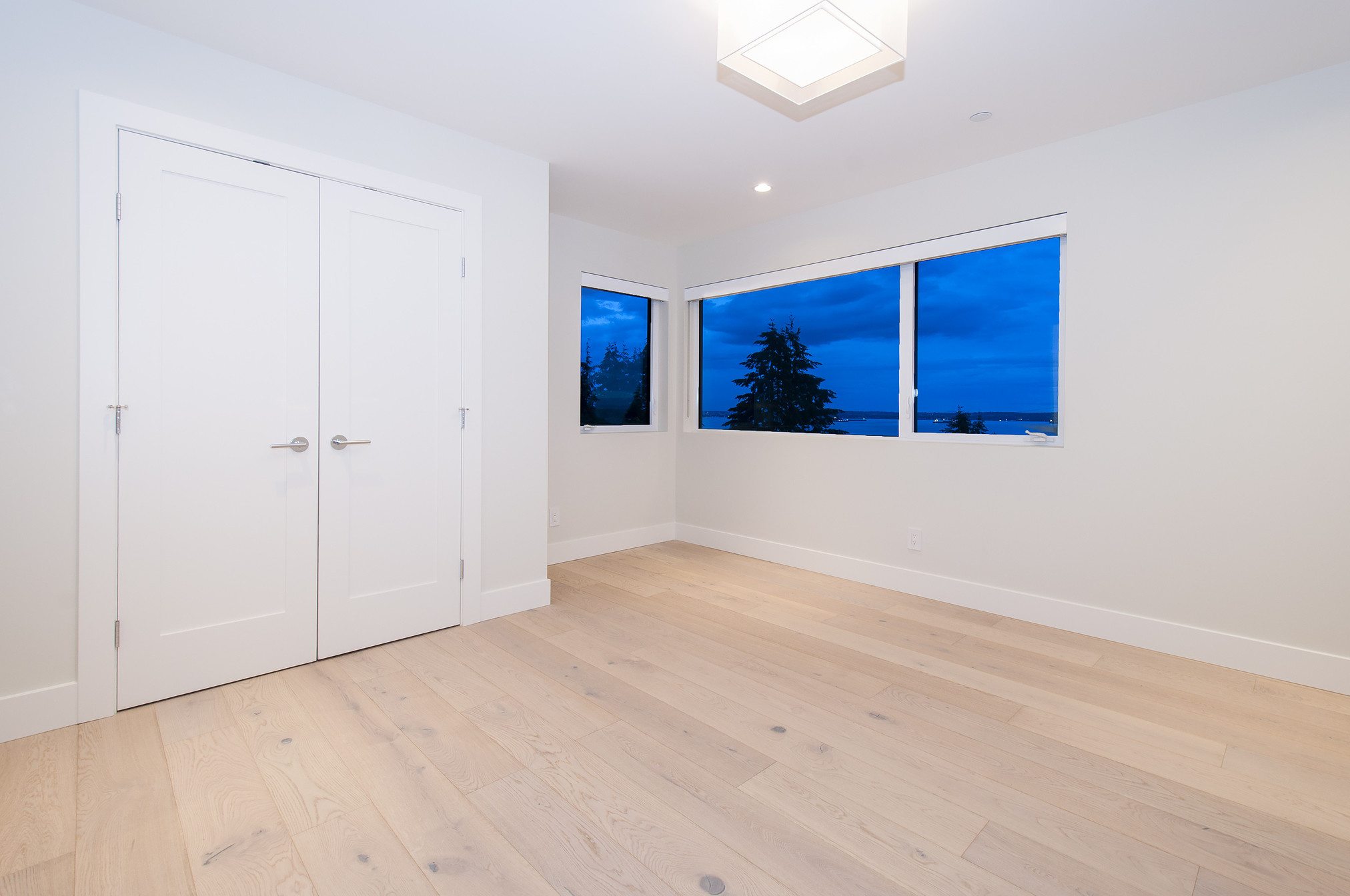 4113 Bayridge Avenue, Bayridge, West Vancouver – photo 47